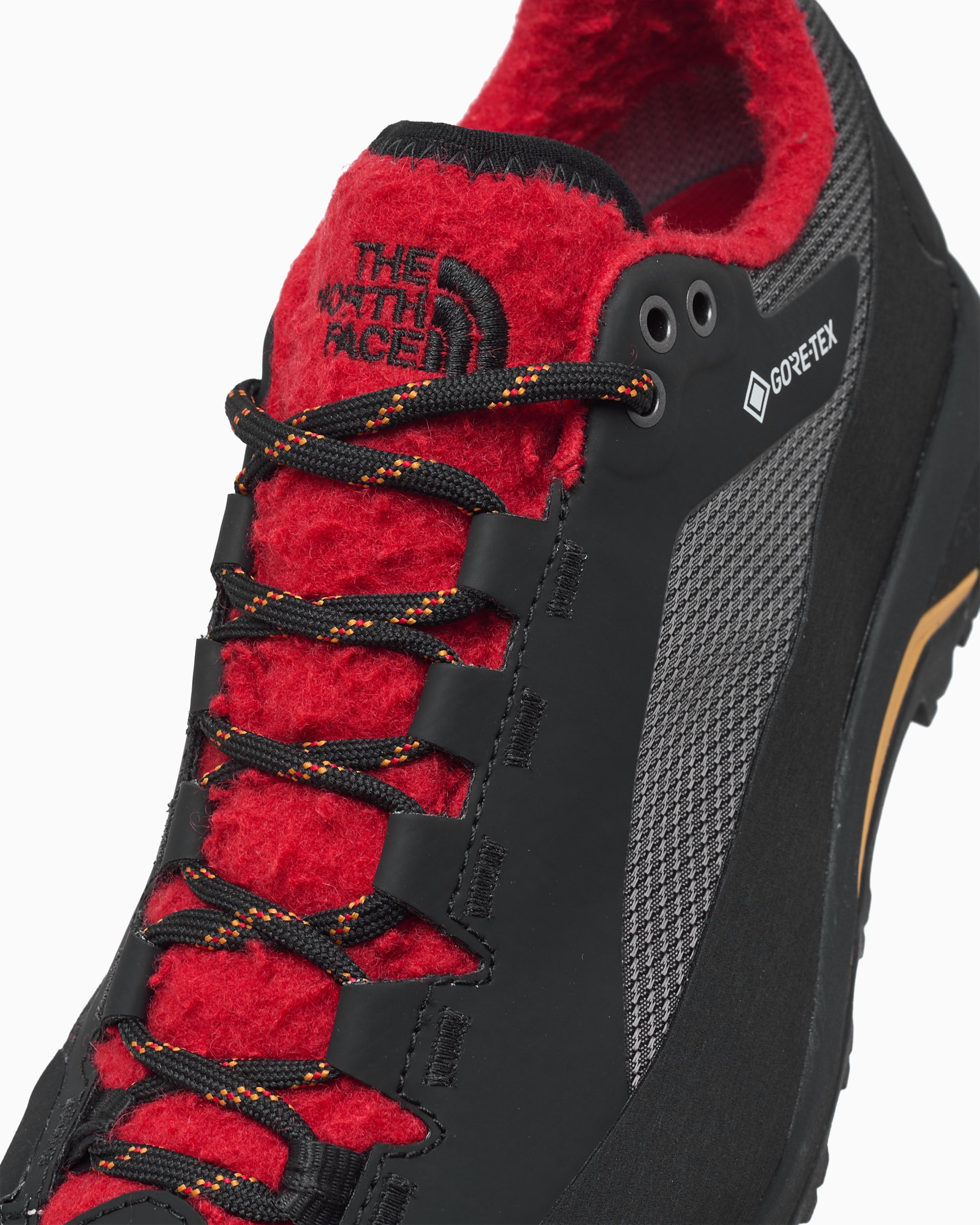 Sneakers The North Face Verto Alpine Gore-Tex® Casentino - NF0A8G51KX91