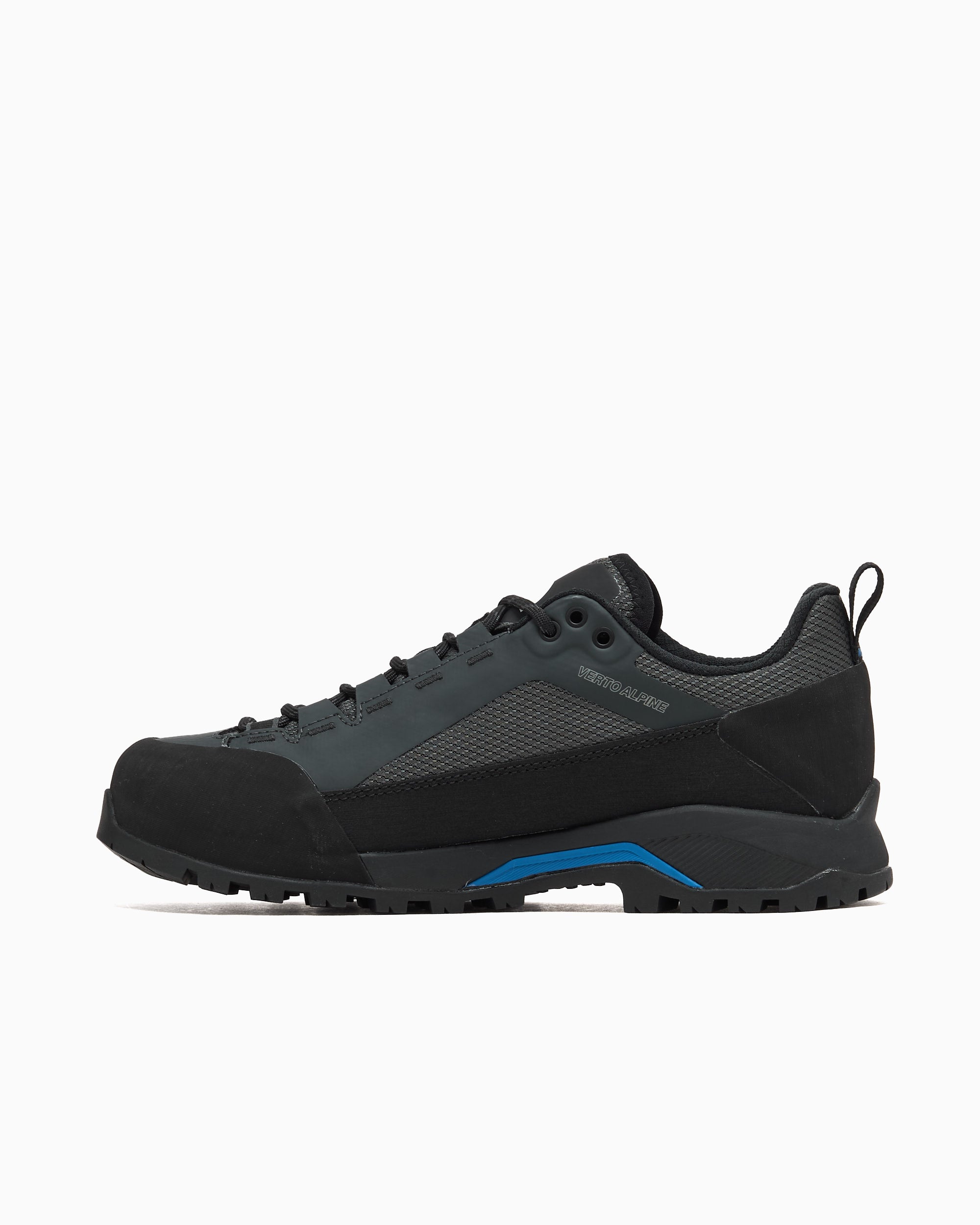 Sneakers The North Face Verto Alpine Gore-Tex® Vibram - NF0A83NDMN81