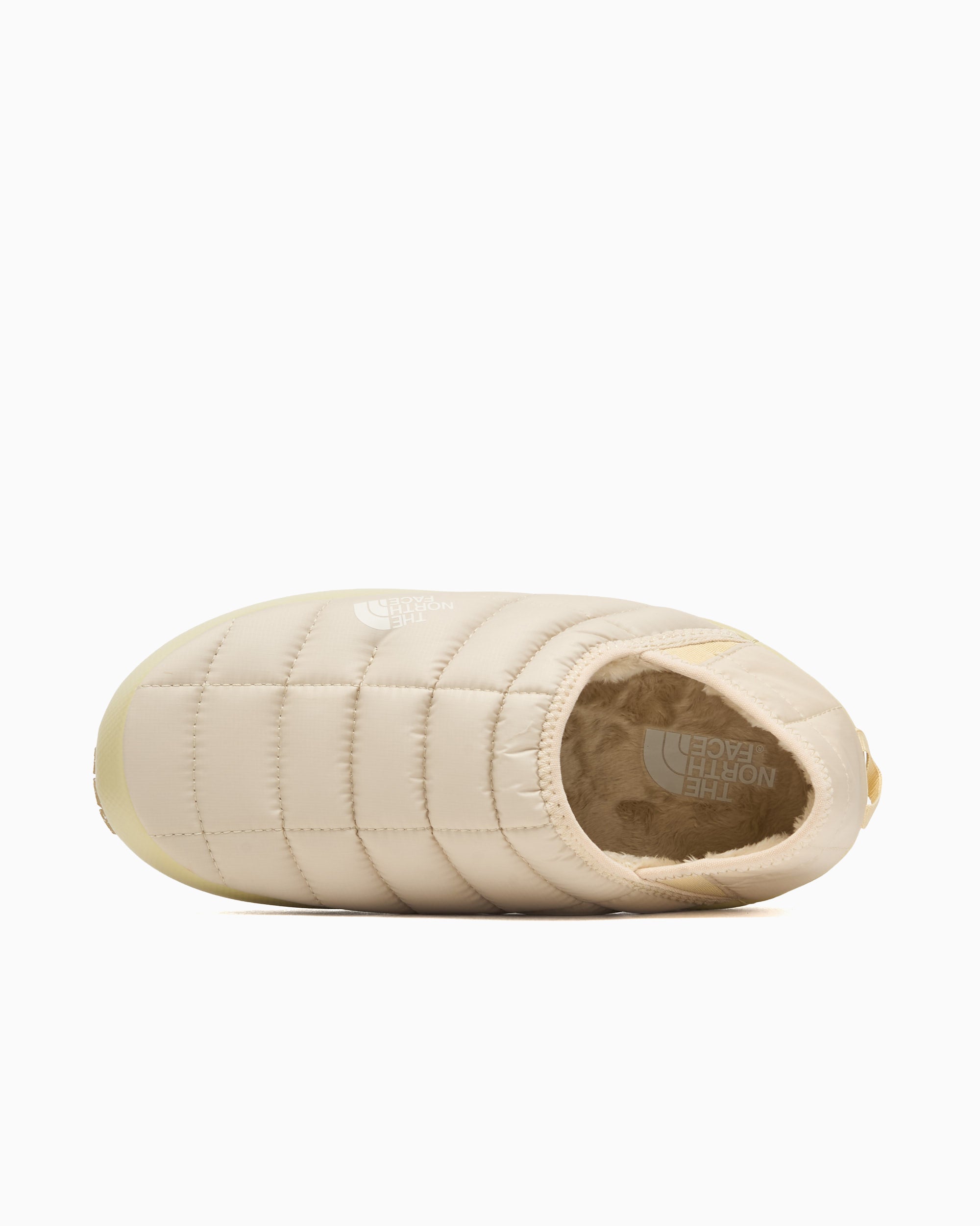 Sneakers The North Face Women's Thermoball™ Traction V Winter Mule - NF0A3V1HTIU1