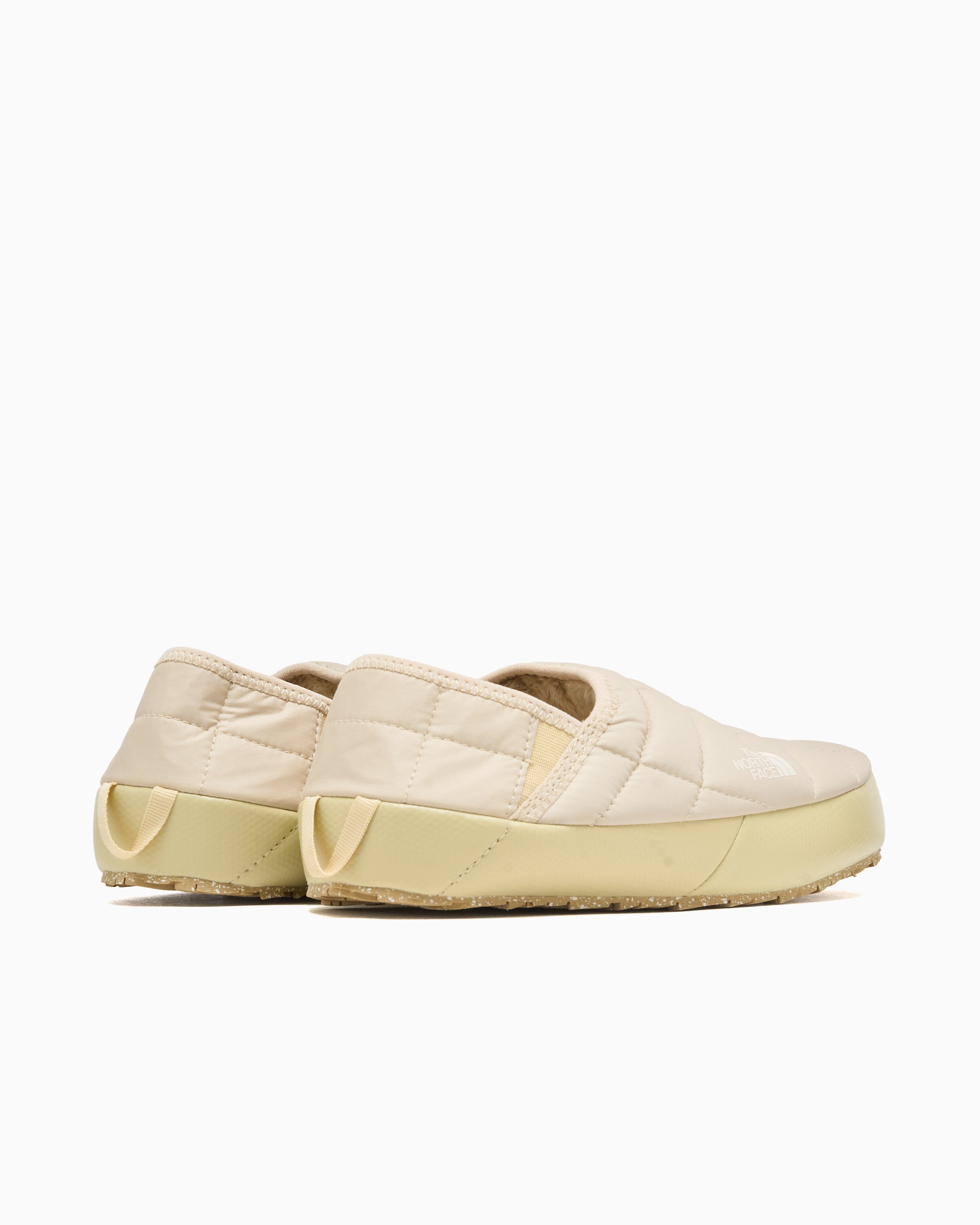Sneakers The North Face Women's Thermoball™ Traction V Winter Mule - NF0A3V1HTIU1