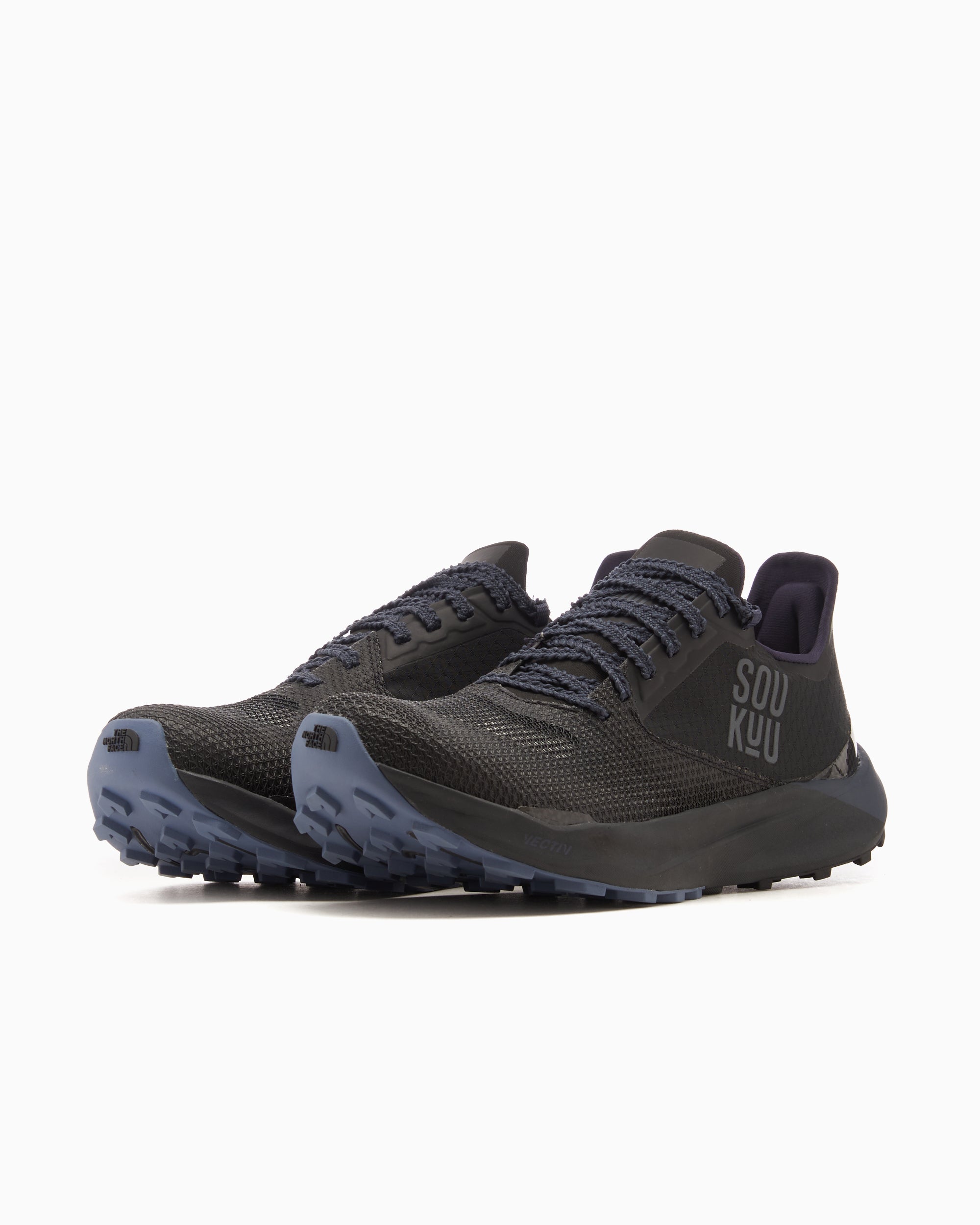 Sneakers The North Face x Undercover Soukuu Vectiv Sky - NF0A8ABDKX71
