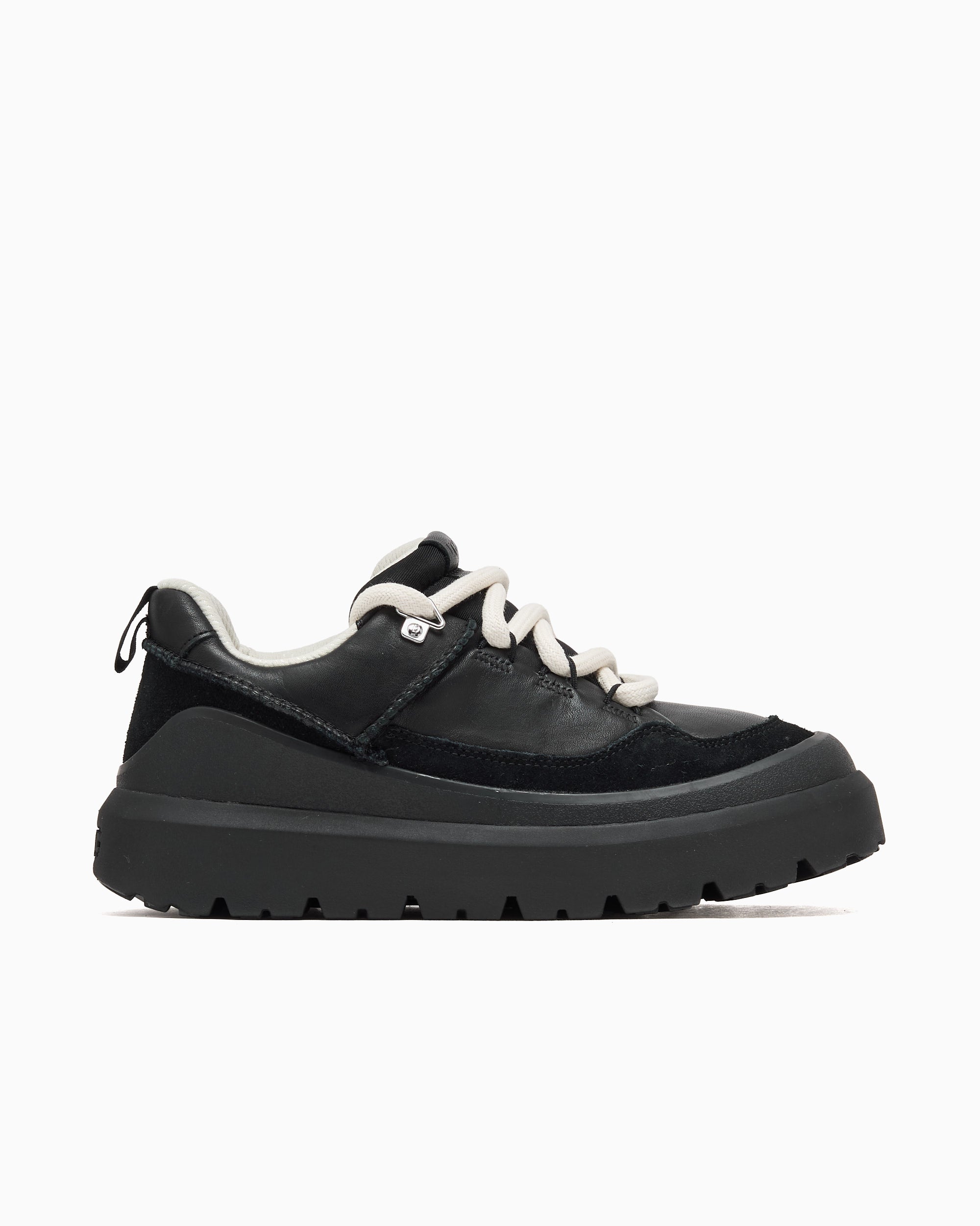 Sneakers UGG® Heritage Utility - 1170910-BBLC