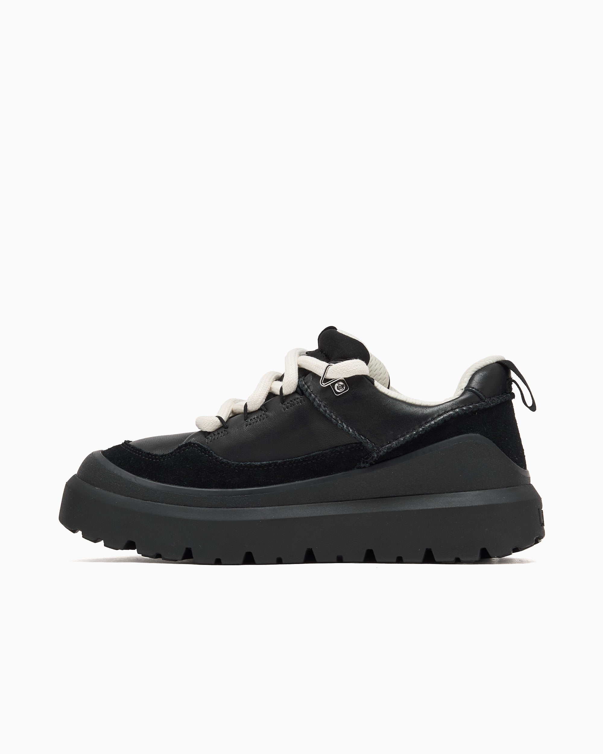 Sneakers UGG® Heritage Utility - 1170910-BBLC