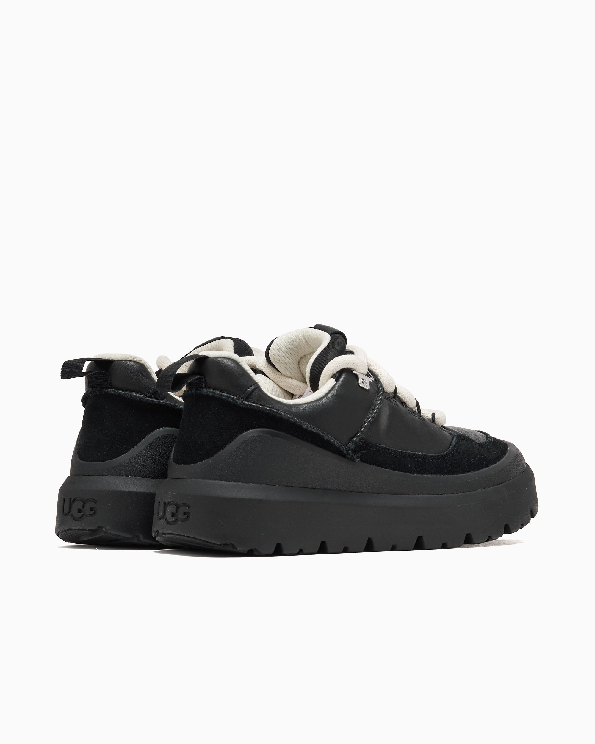 Sneakers UGG® Heritage Utility - 1170910-BBLC