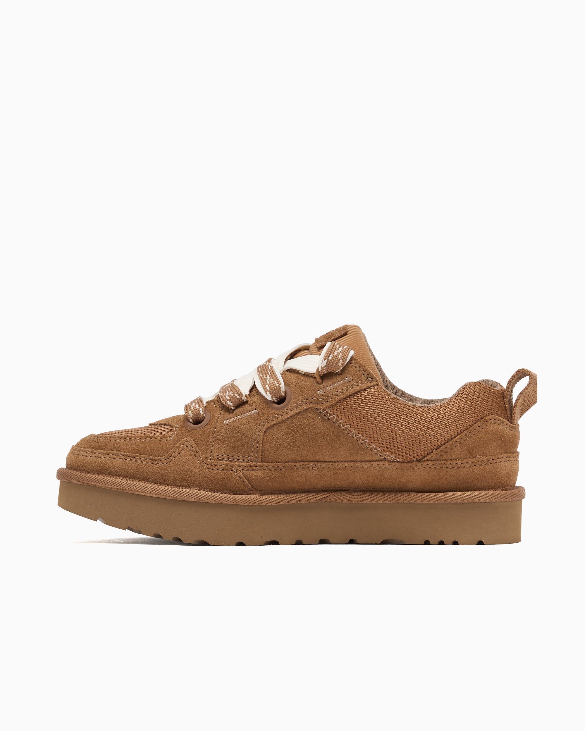 Sneakers UGG® Women's Lo Lowmel - 1168890-CHE