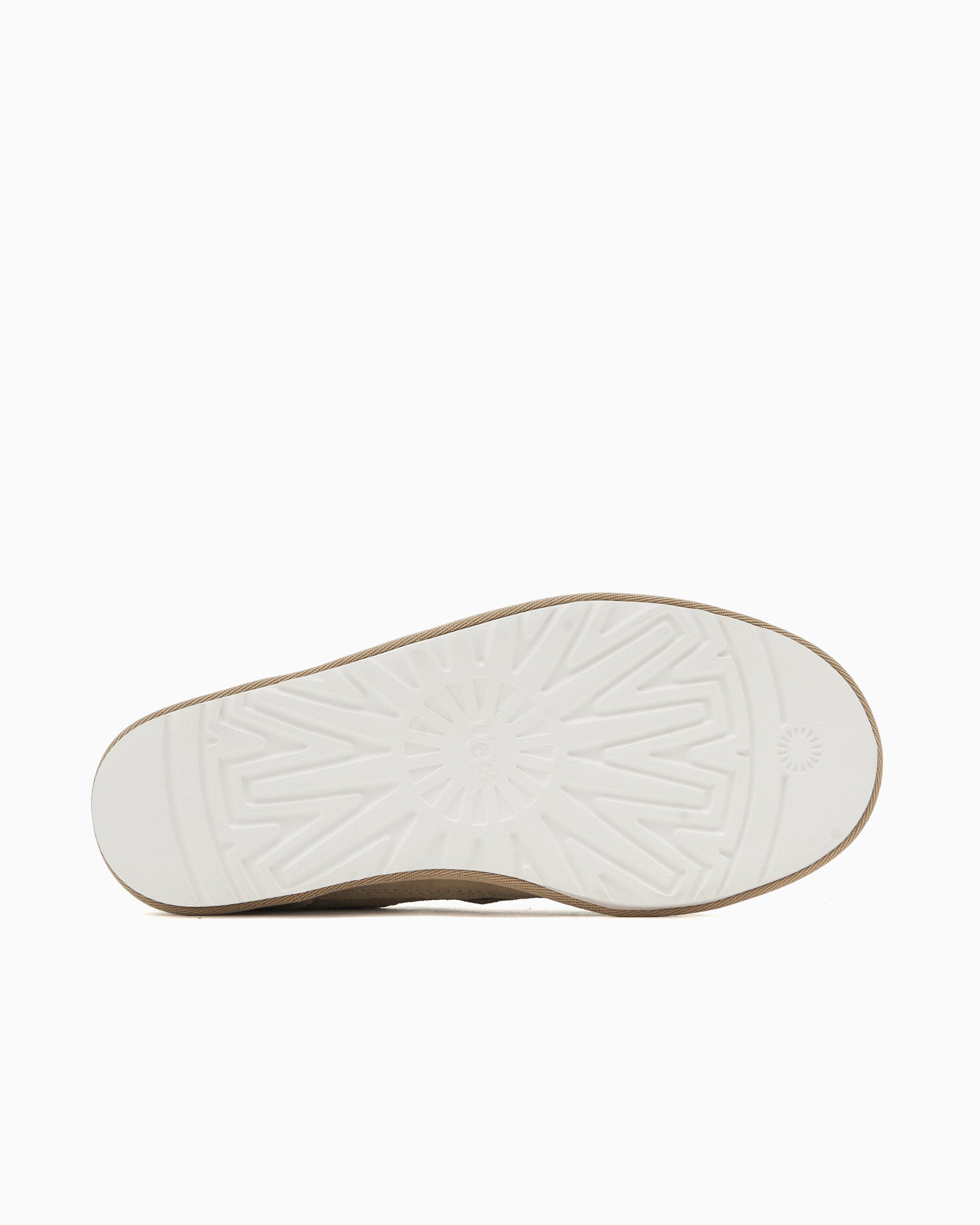 Sneakers UGG® Women's Minimel - 1175301-MDSD