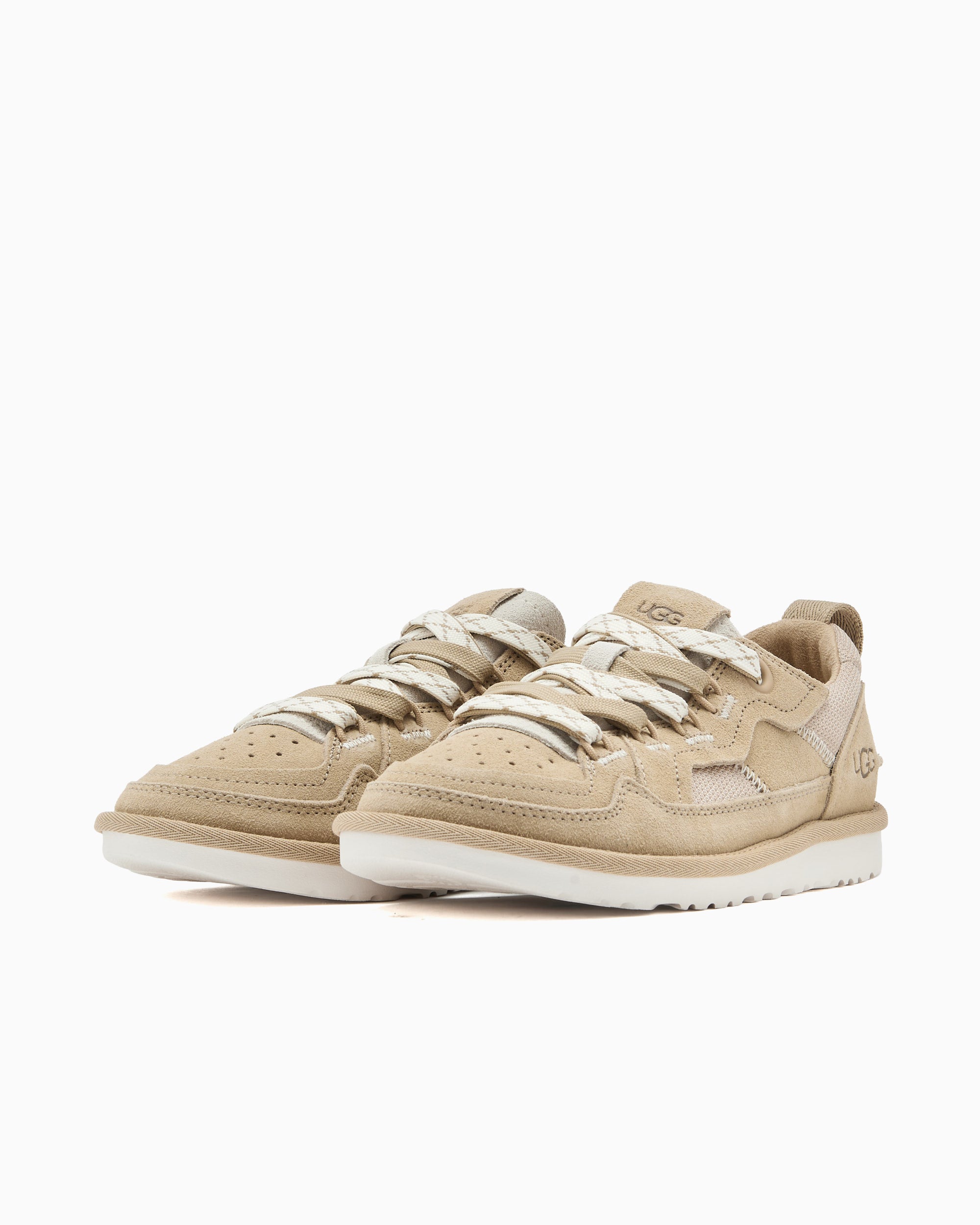 Sneakers UGG® Women's Minimel - 1175301-MDSD