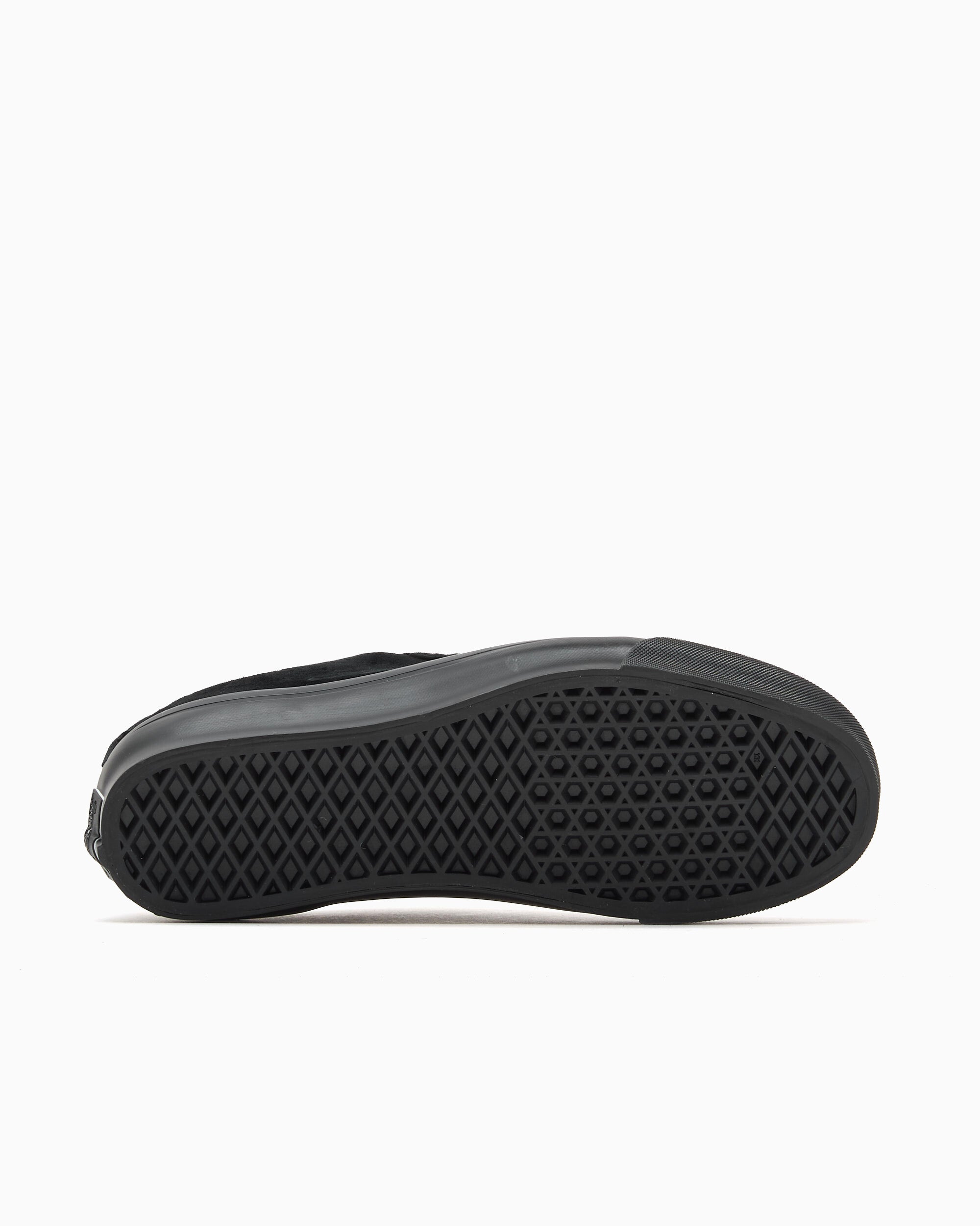 Sneakers Vans LX Carver Low - VN000Z3XBKA1