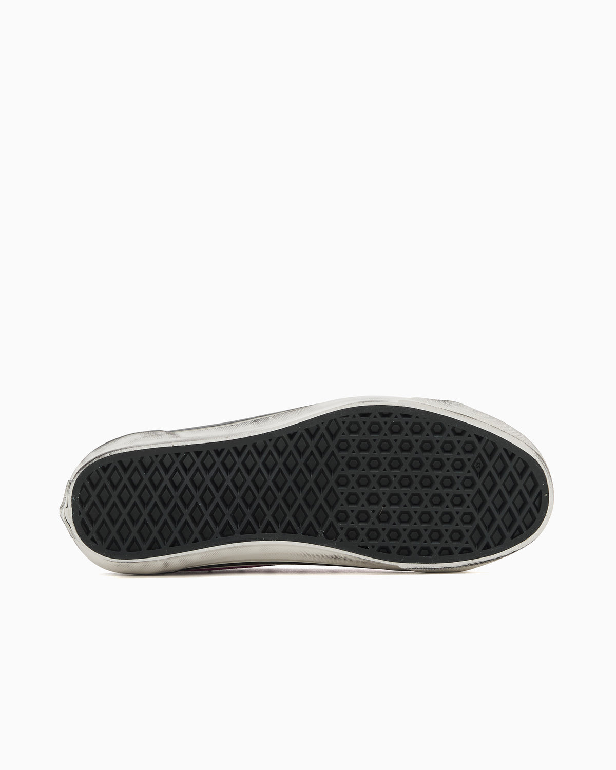 Sneakers Vans LX Old Skool 36 Pearlized - VN000E8VHLE1