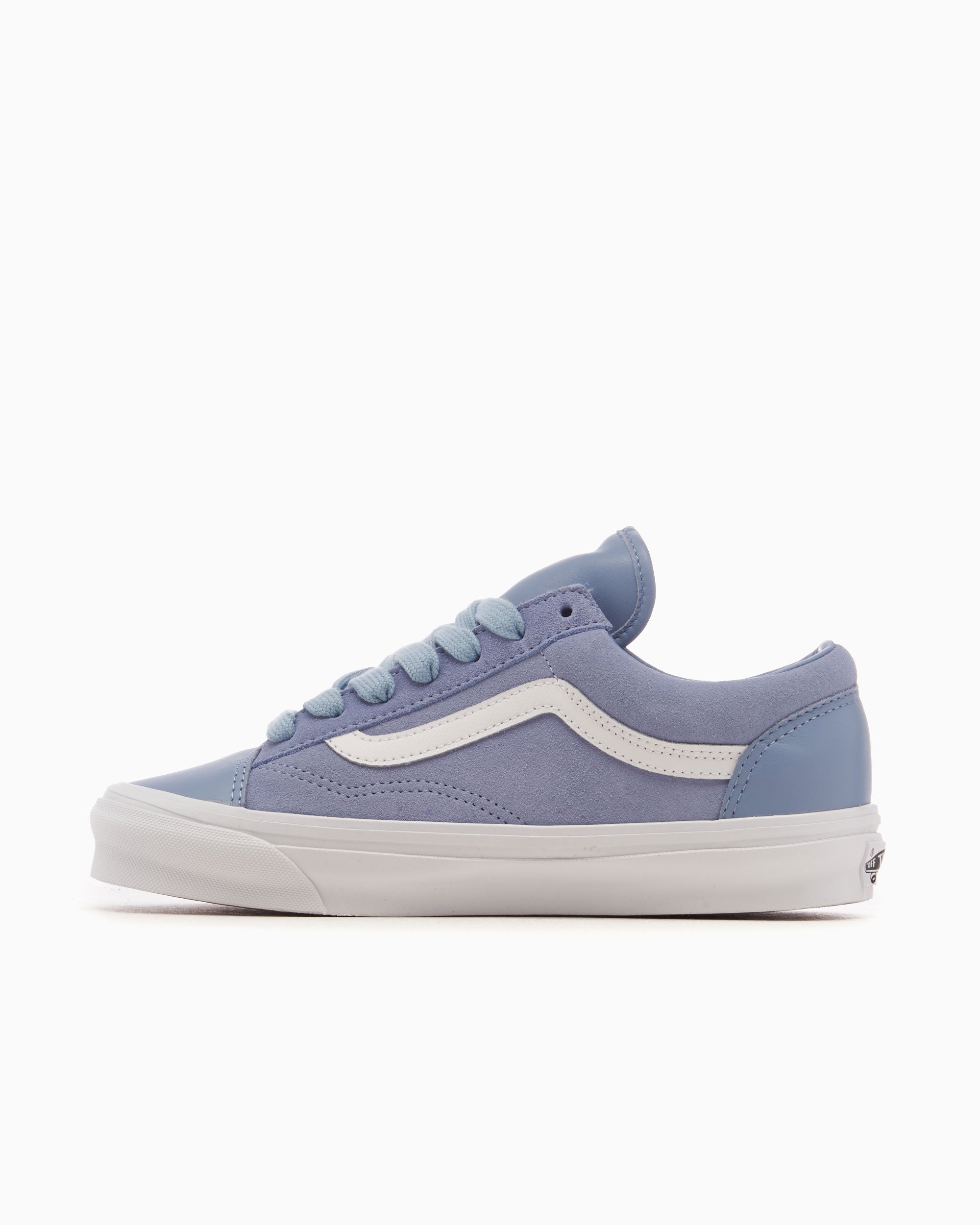 Sneakers Vans OG Style 36 LX - VN000C4RDSB1