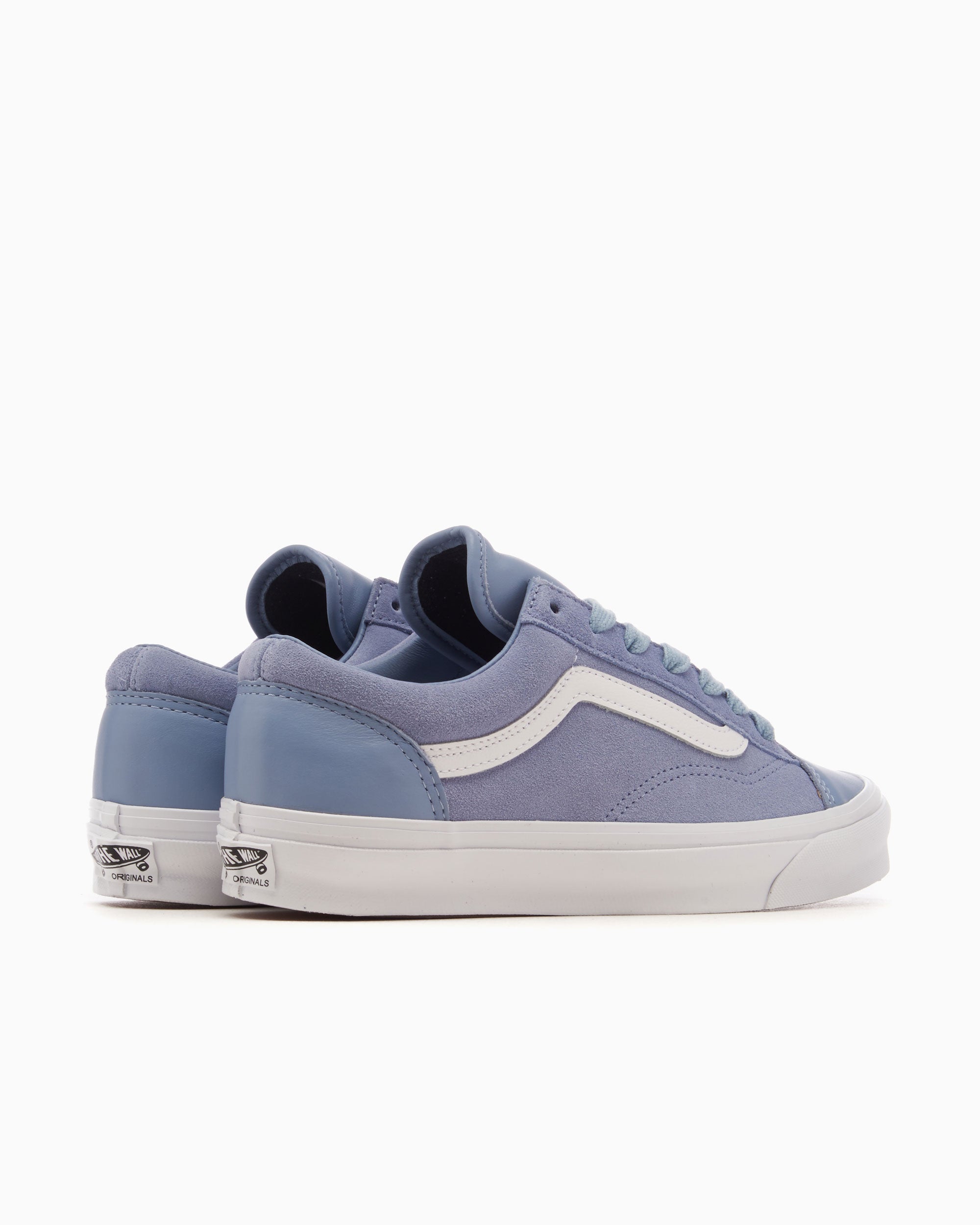 Sneakers Vans OG Style 36 LX - VN000C4RDSB1