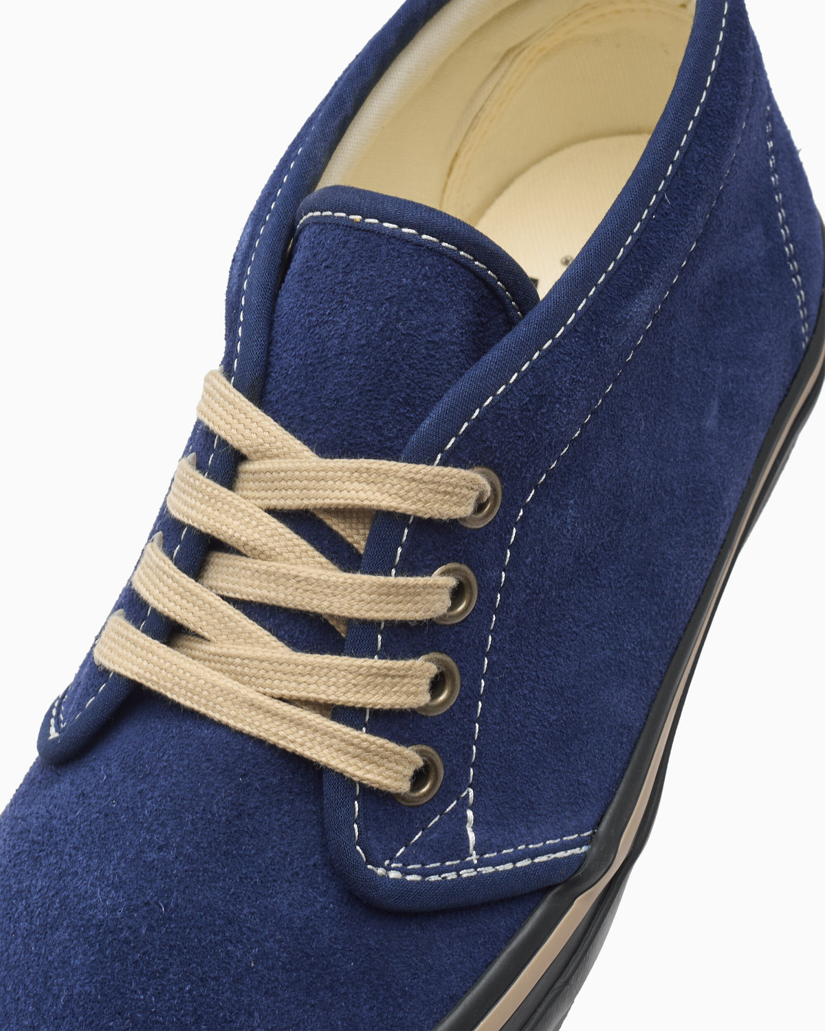 Sneakers Vans OTW Chukka 49 Vibram - VN00115DG161