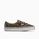 Vans Premium Authentic 44 "Camo Combat"