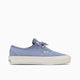 Vans Premium LX Authentic Ease Flower
