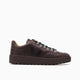 Veja Atlas "Agate Black"