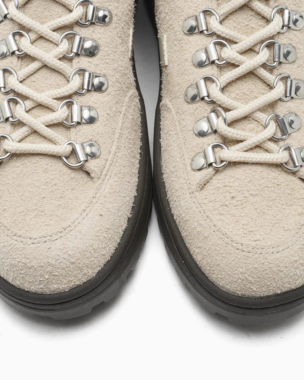 Sneakers Veja Atlas "Almond Eagle" - AT0321948B