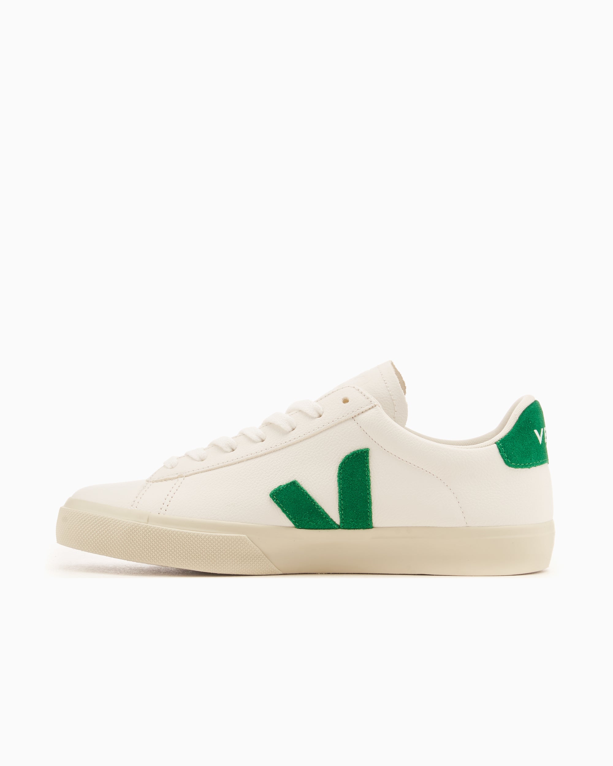 Sneakers Veja Campo - CP0503690B