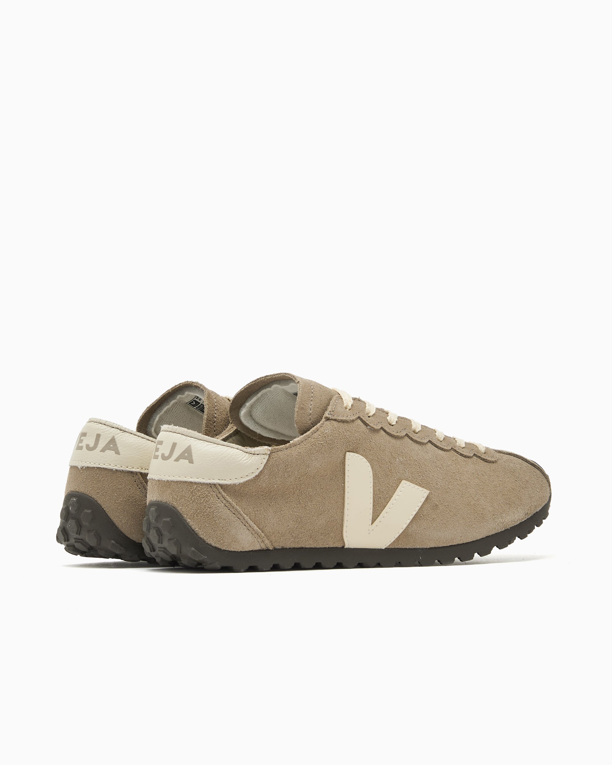 Sneakers Veja Cateyes - EQ0321899