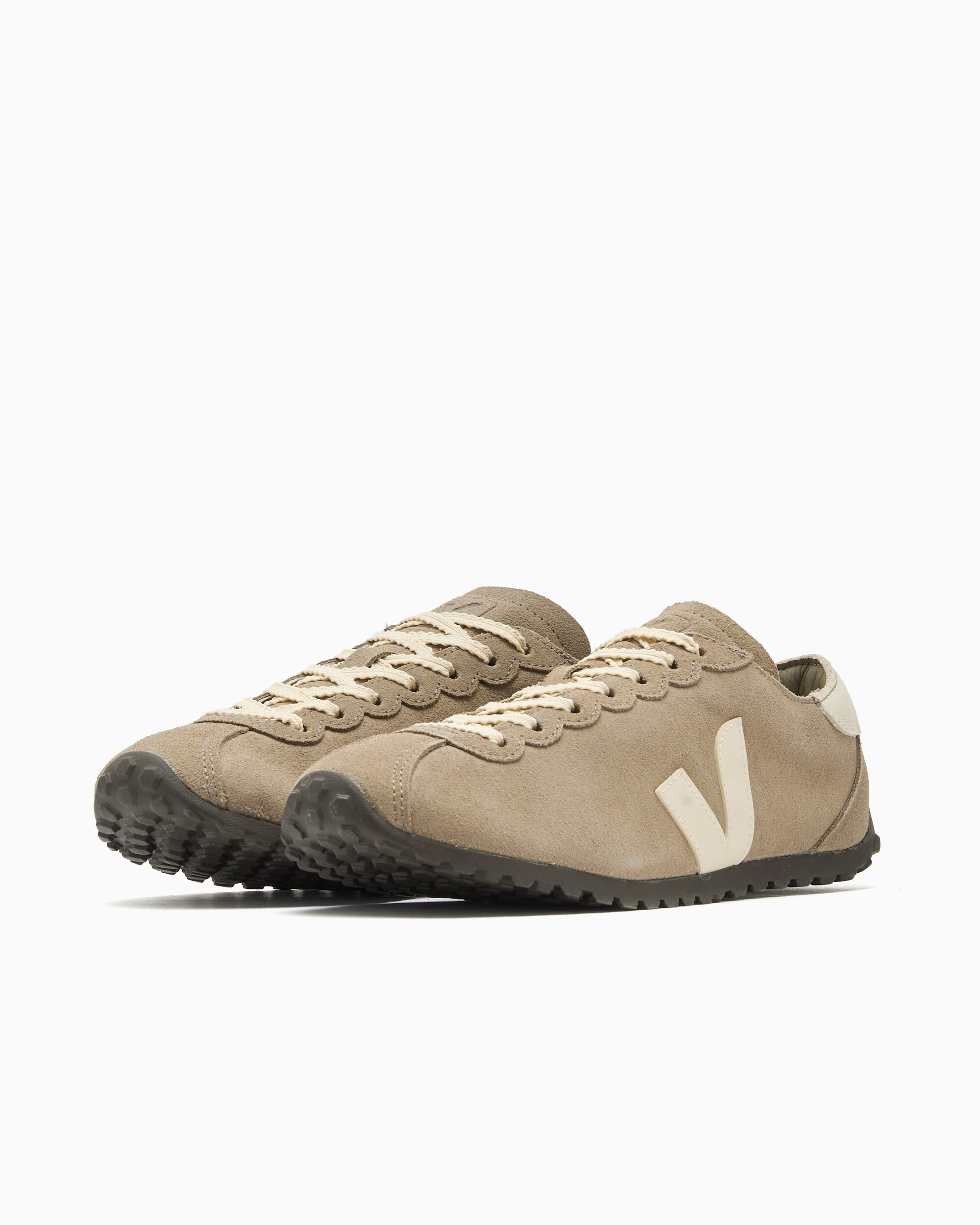 Sneakers Veja Cateyes - EQ0321899