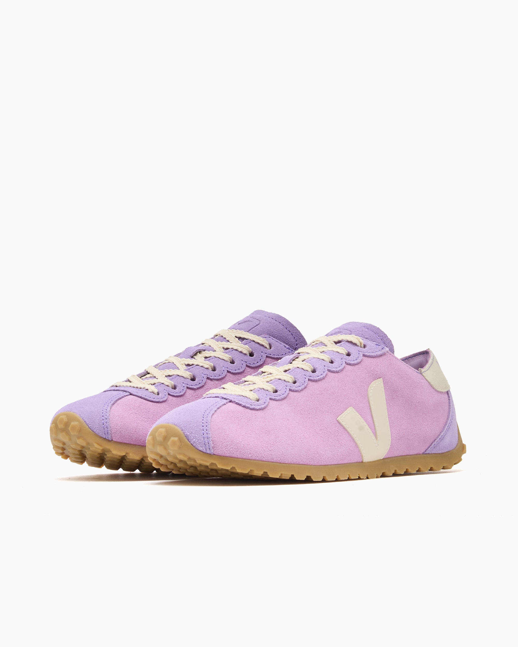 Sneakers Veja Cateyes - EQ0321901