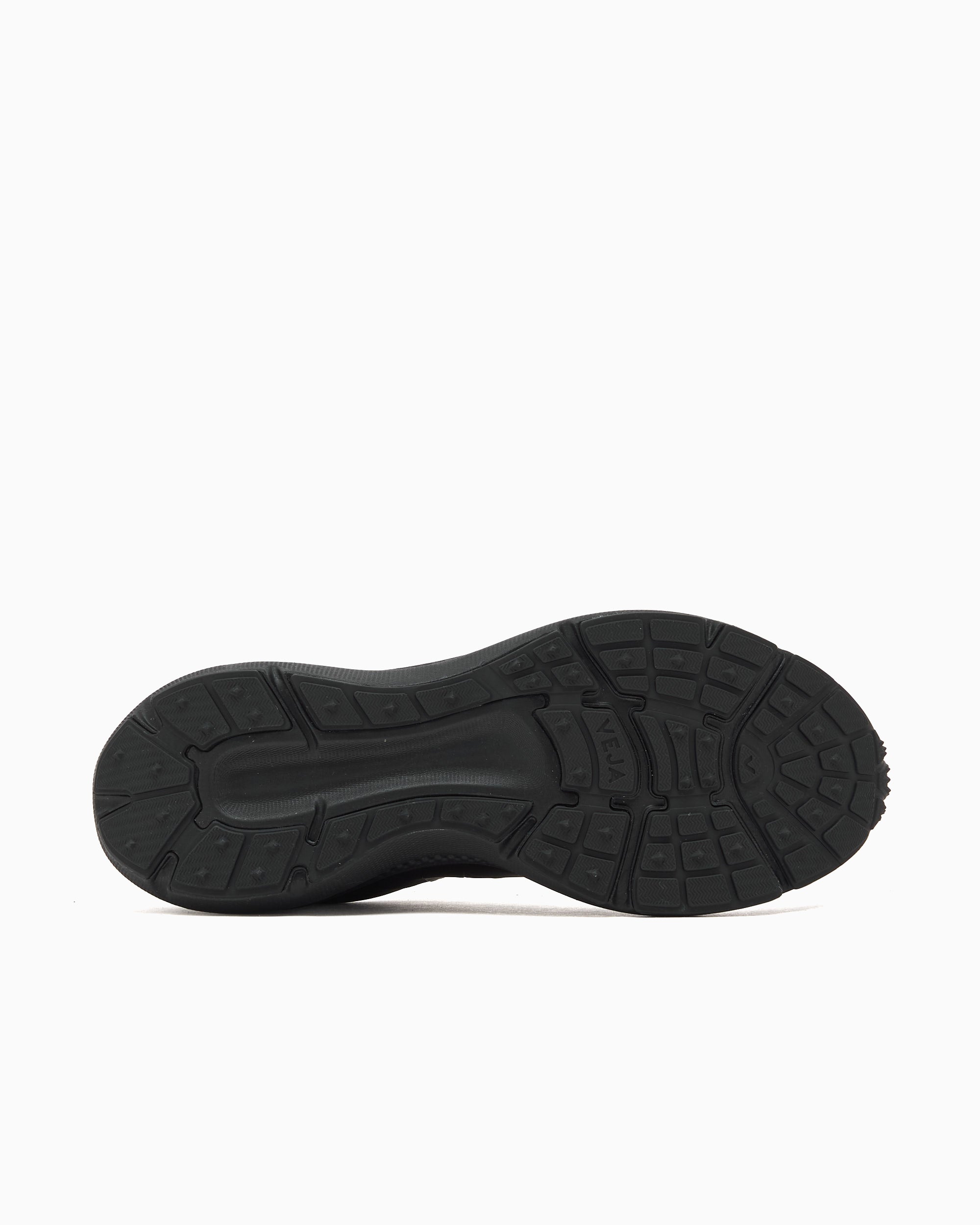Sneakers Veja Condor 3 Advanced - CE2820591B