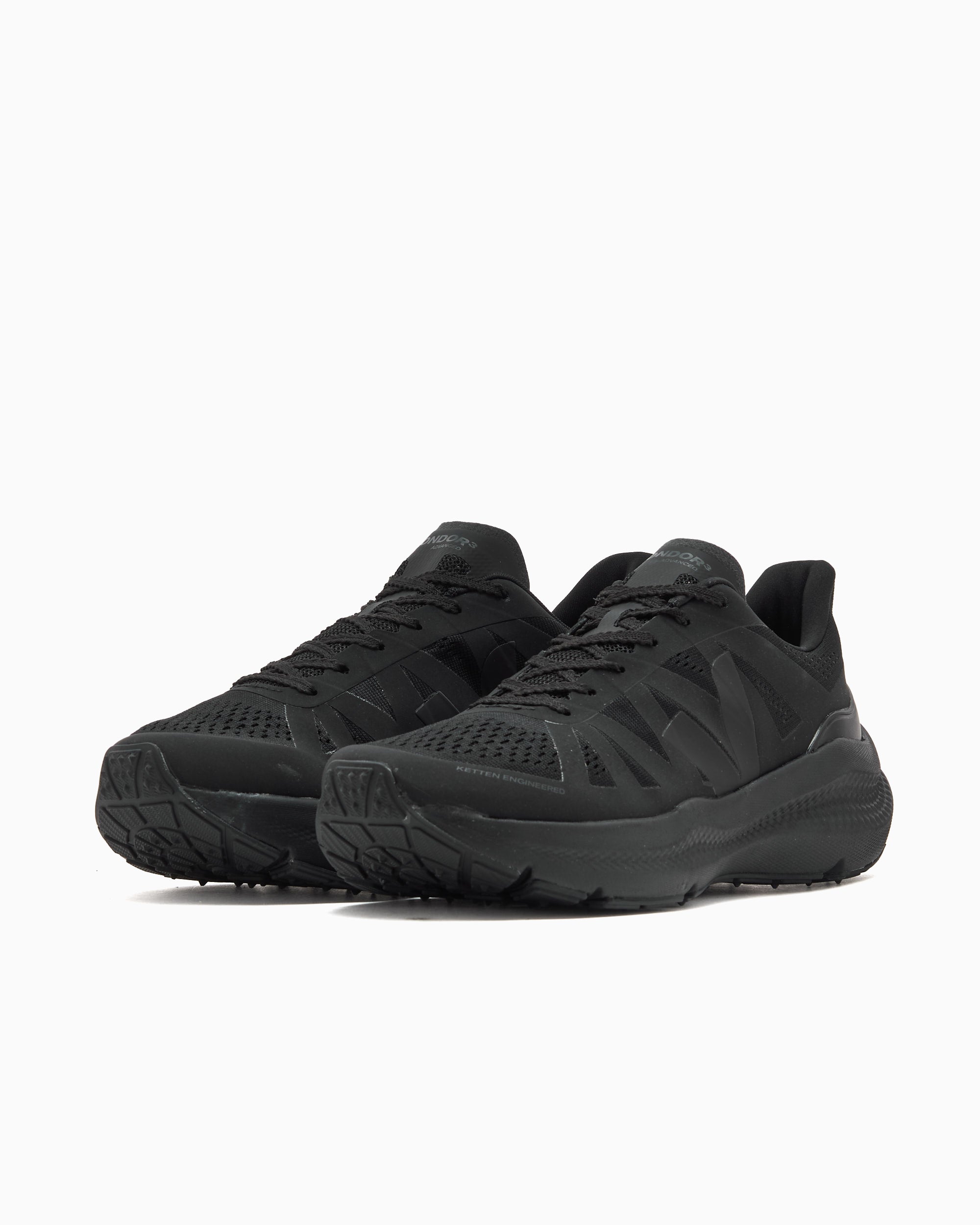 Sneakers Veja Condor 3 Advanced - CE2820591B