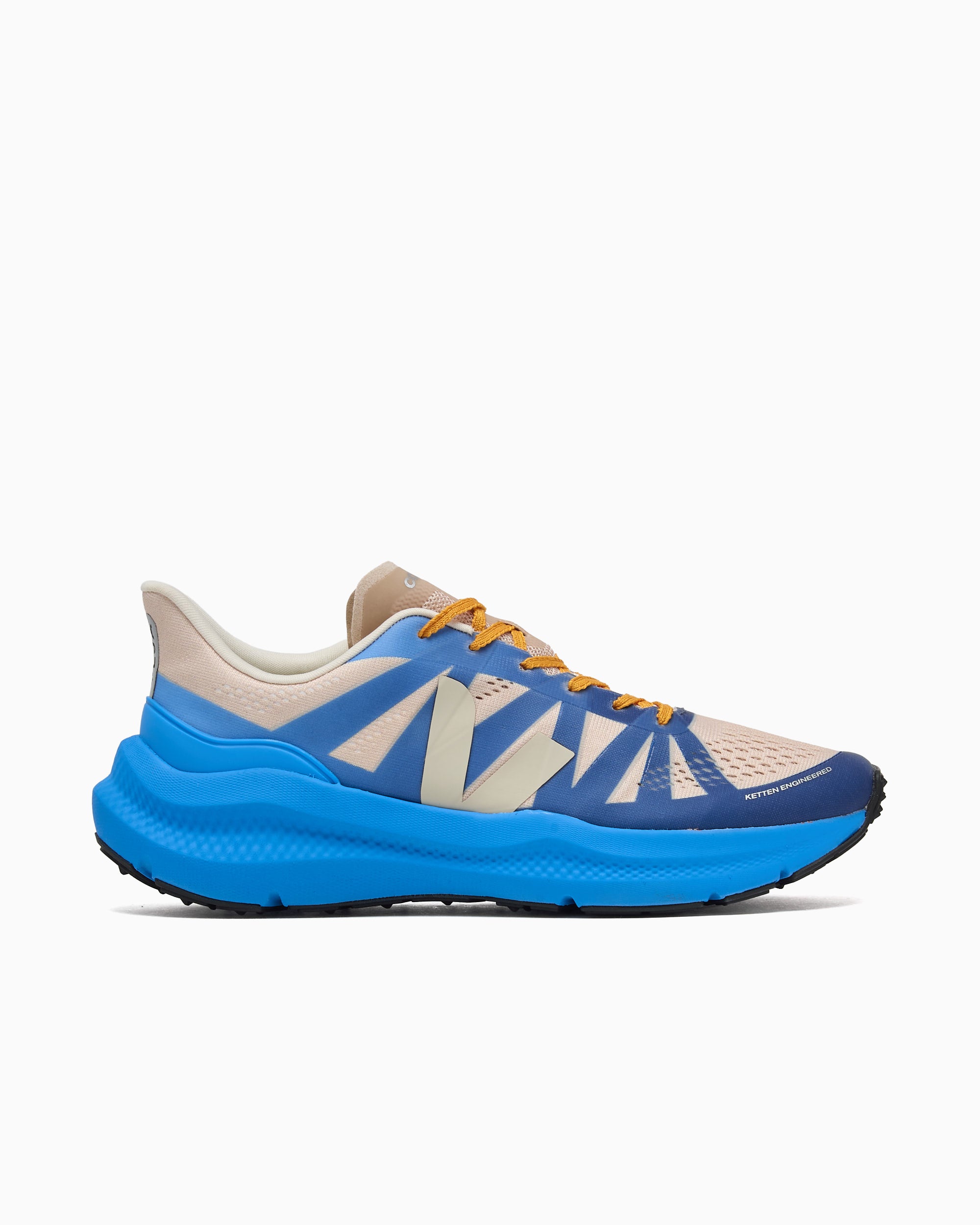 Sneakers Veja Condor 3 Advanced - CE2820953B
