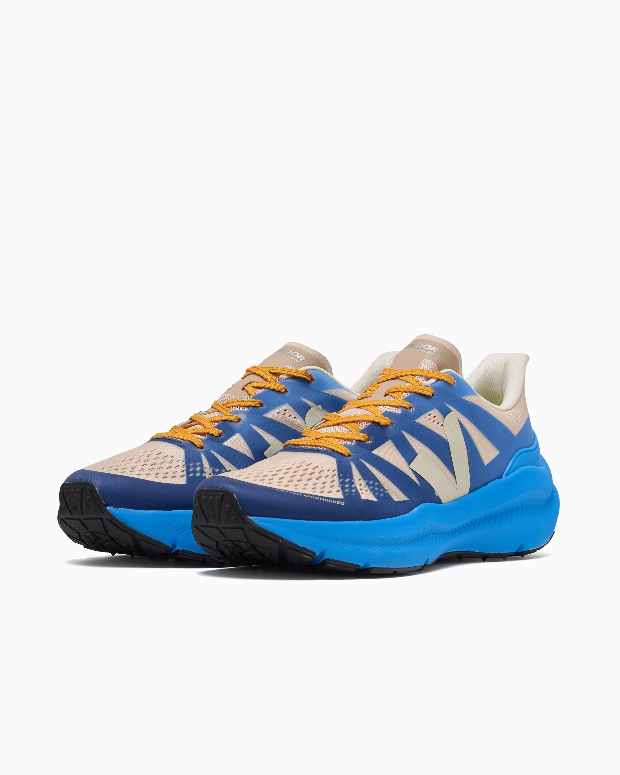 Sneakers Veja Condor 3 Advanced - CE2820953B