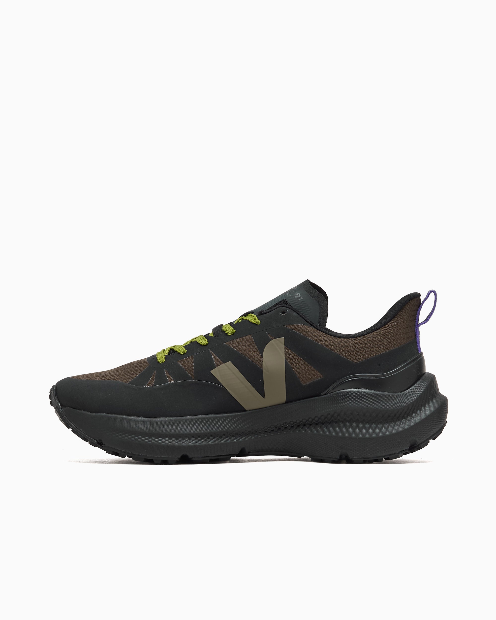 Sneakers Veja Condor 3 Off Road - OF1921485B