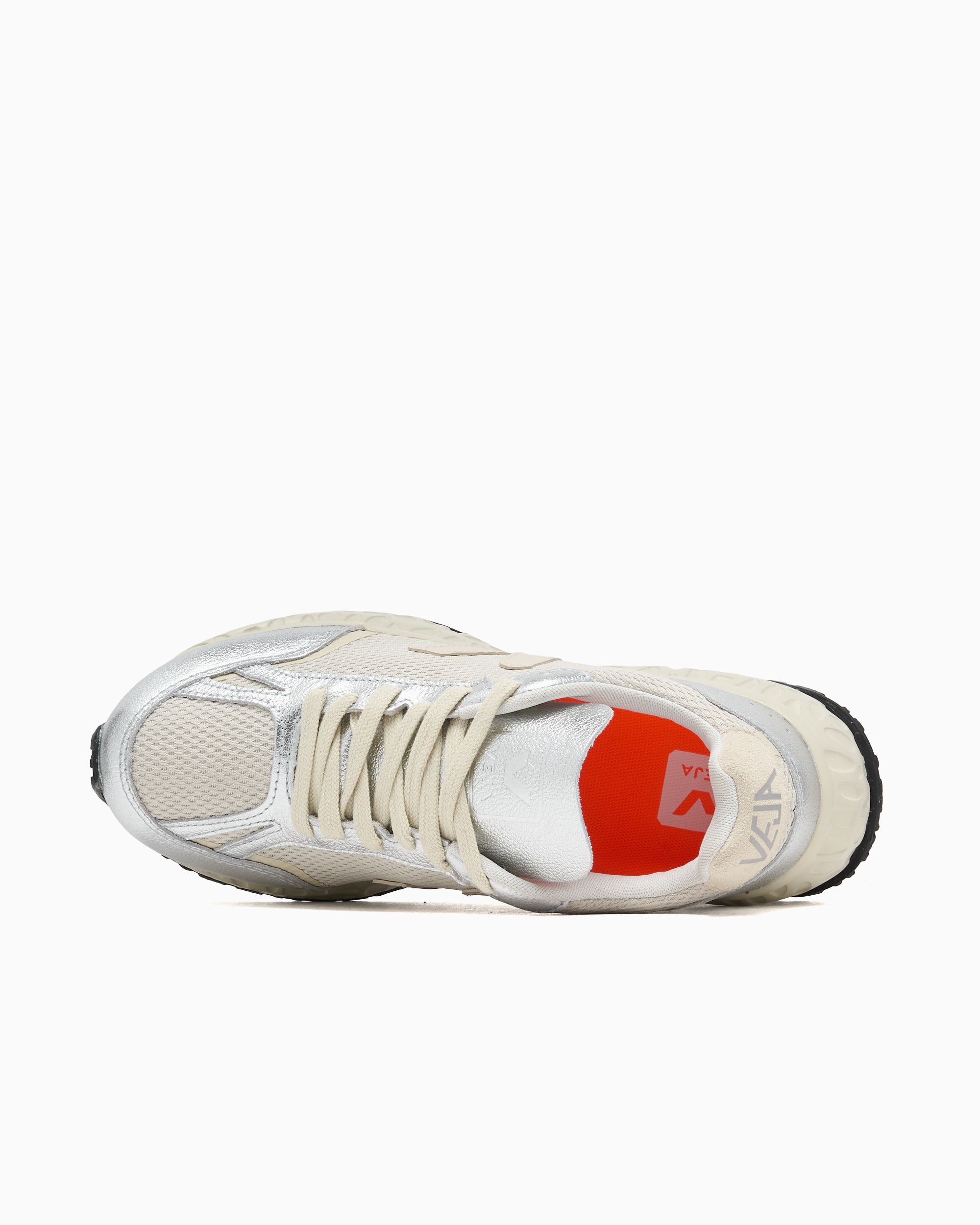 Sneakers Veja Condor Royale - CO1820469A