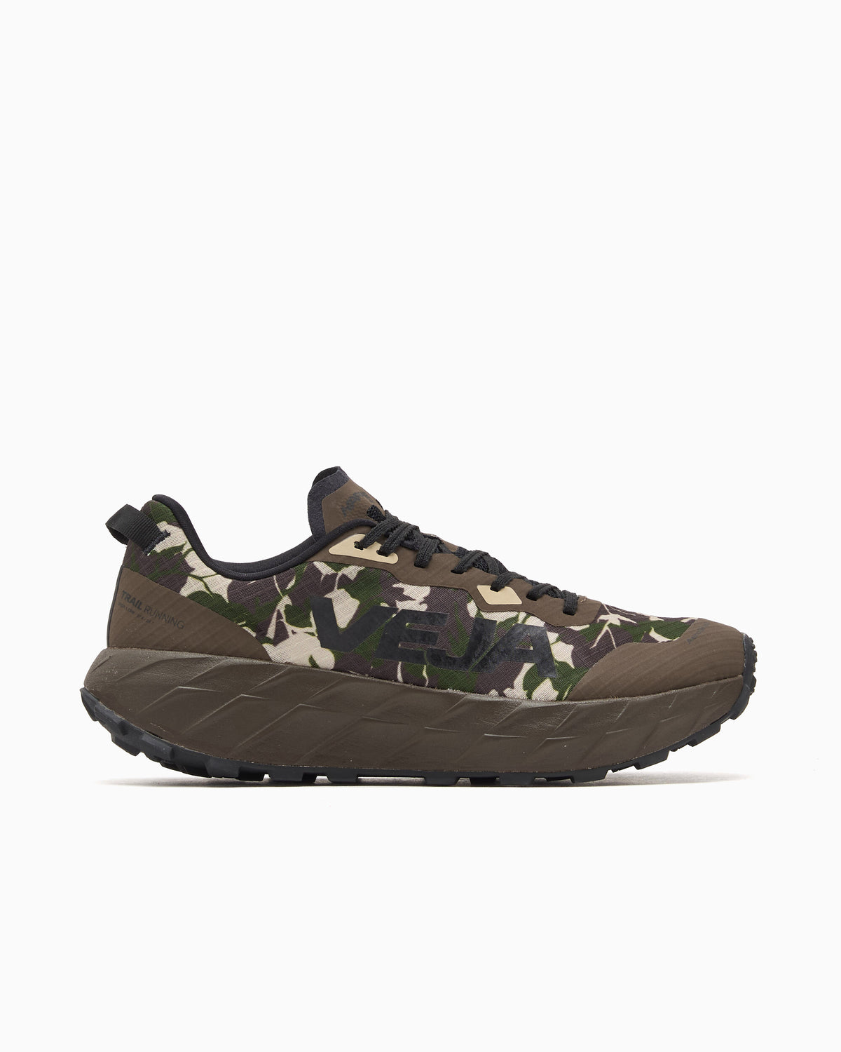 Sneakers Veja Harpie Trail "Camo" - TL4021988B