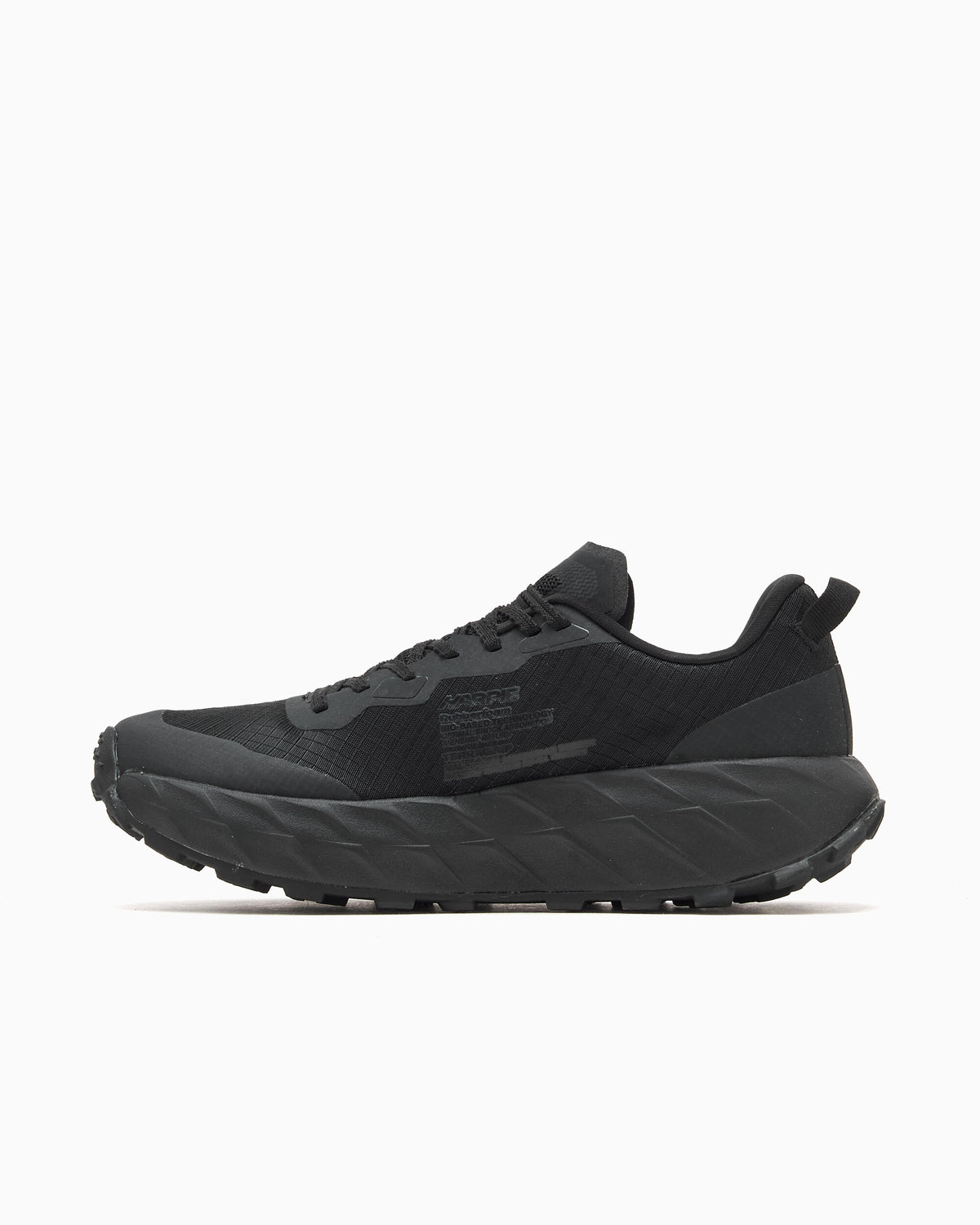 Sneakers Veja Harpie Trail - TL4021981B