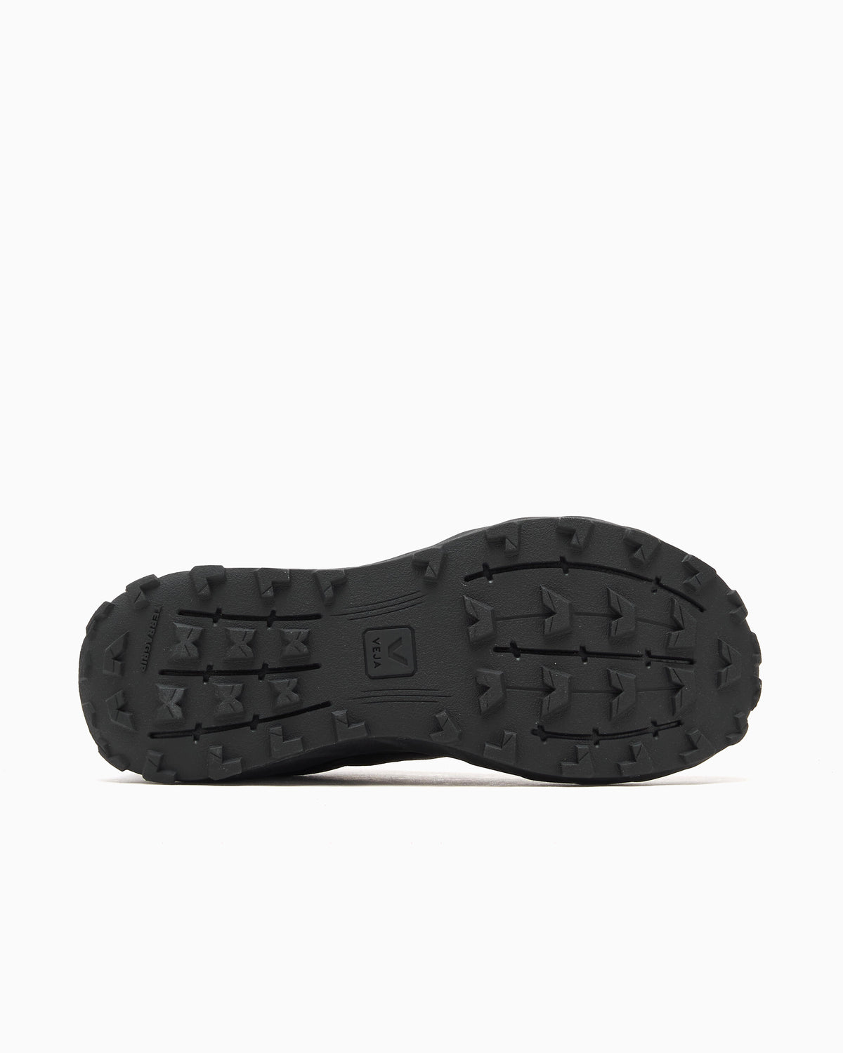 Sneakers Veja Harpie Trail - TL4021981B