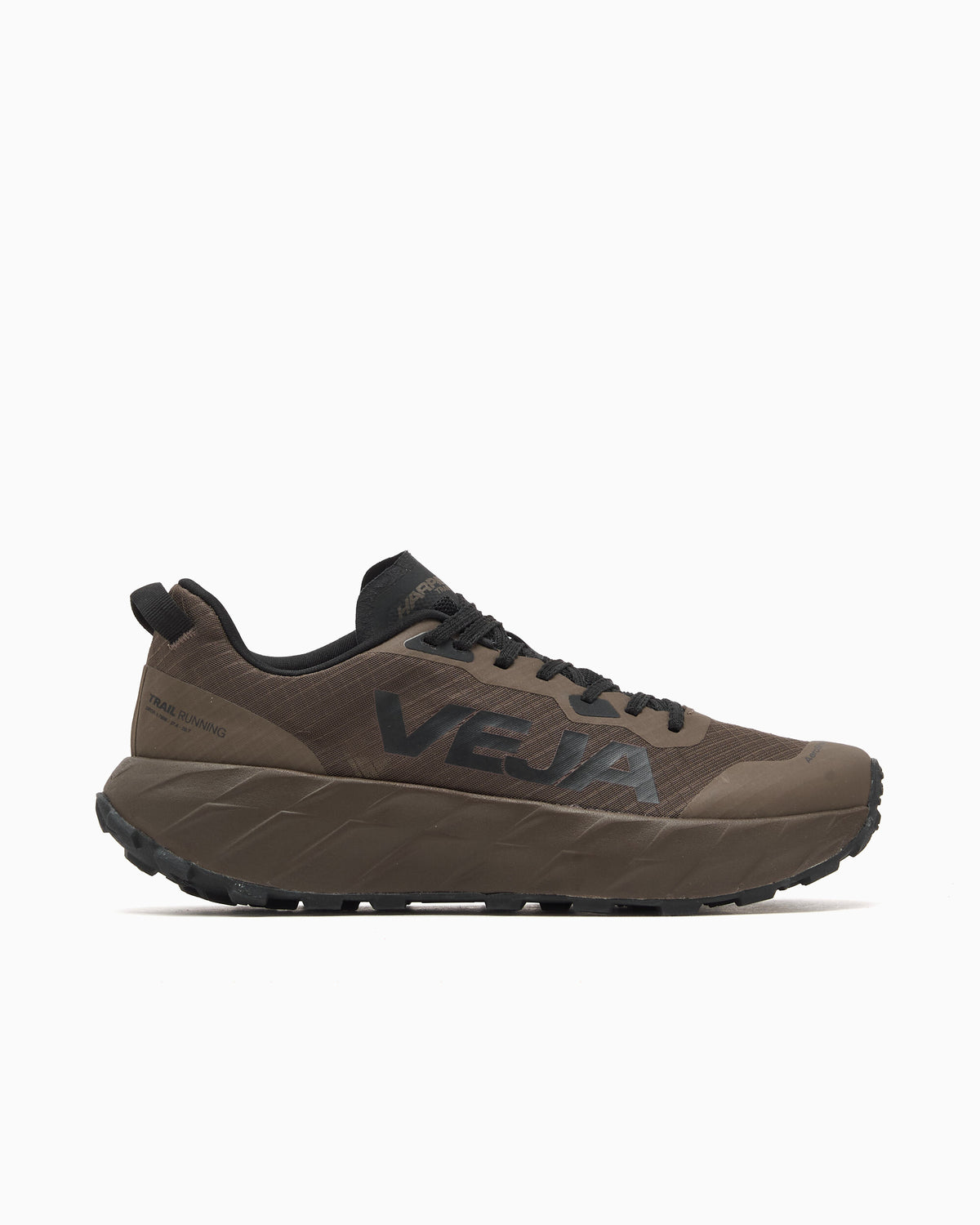 Sneakers Veja Harpie Trail - TL4021982B