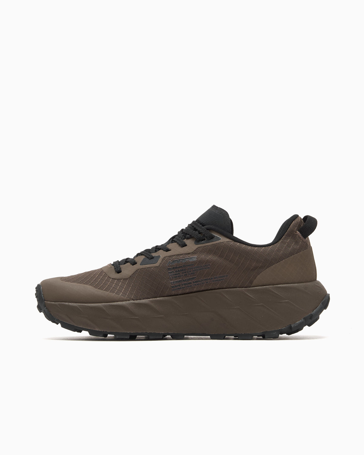 Sneakers Veja Harpie Trail - TL4021982B