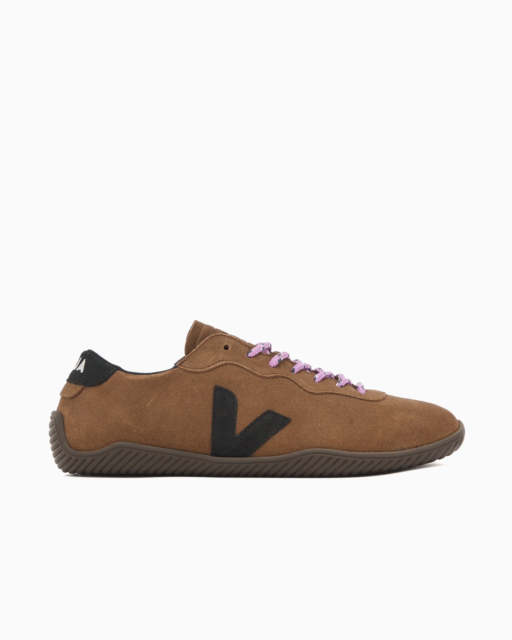 Sneakers Veja Jitsu - NS0321615B
