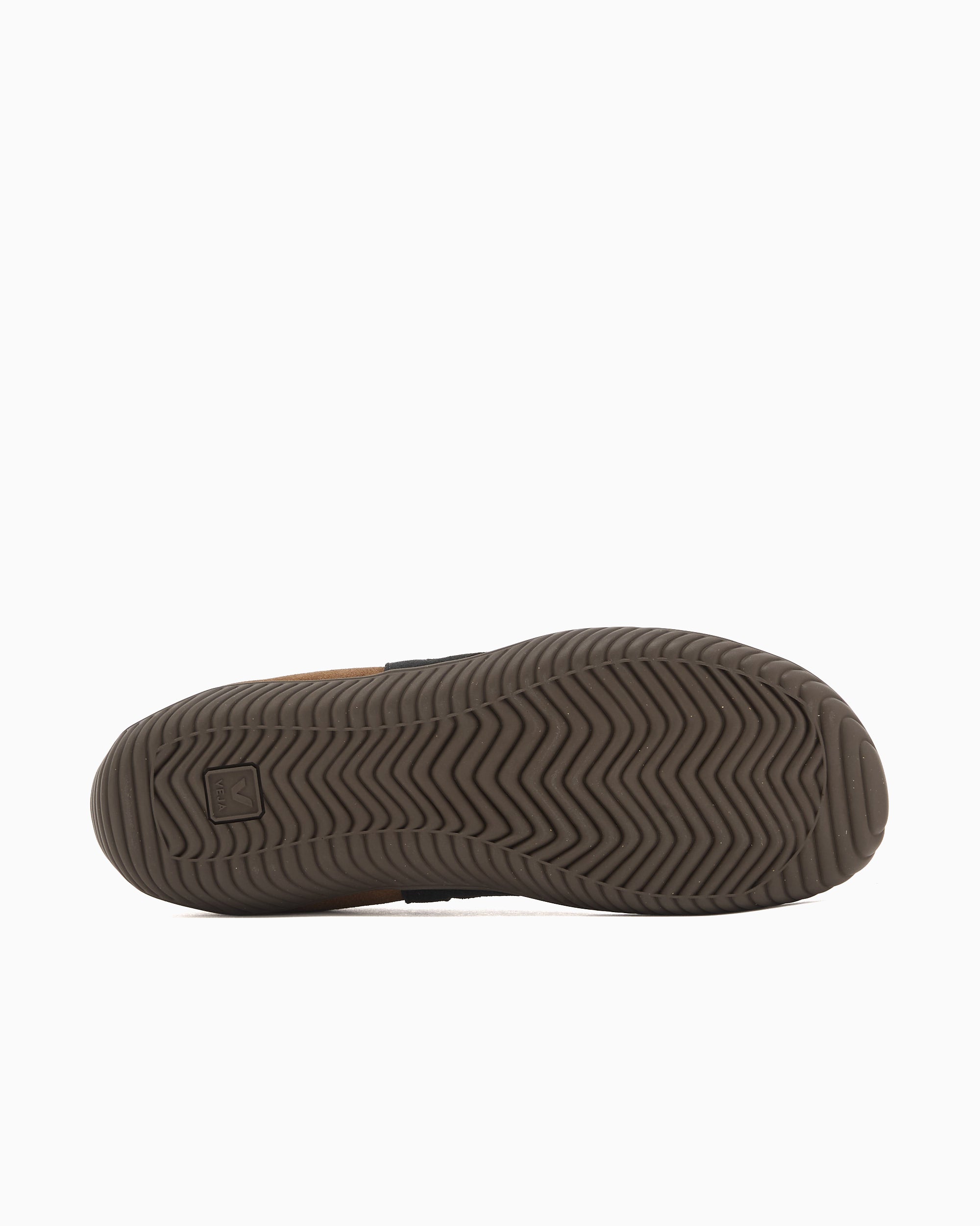 Sneakers Veja Jitsu - NS0321615B