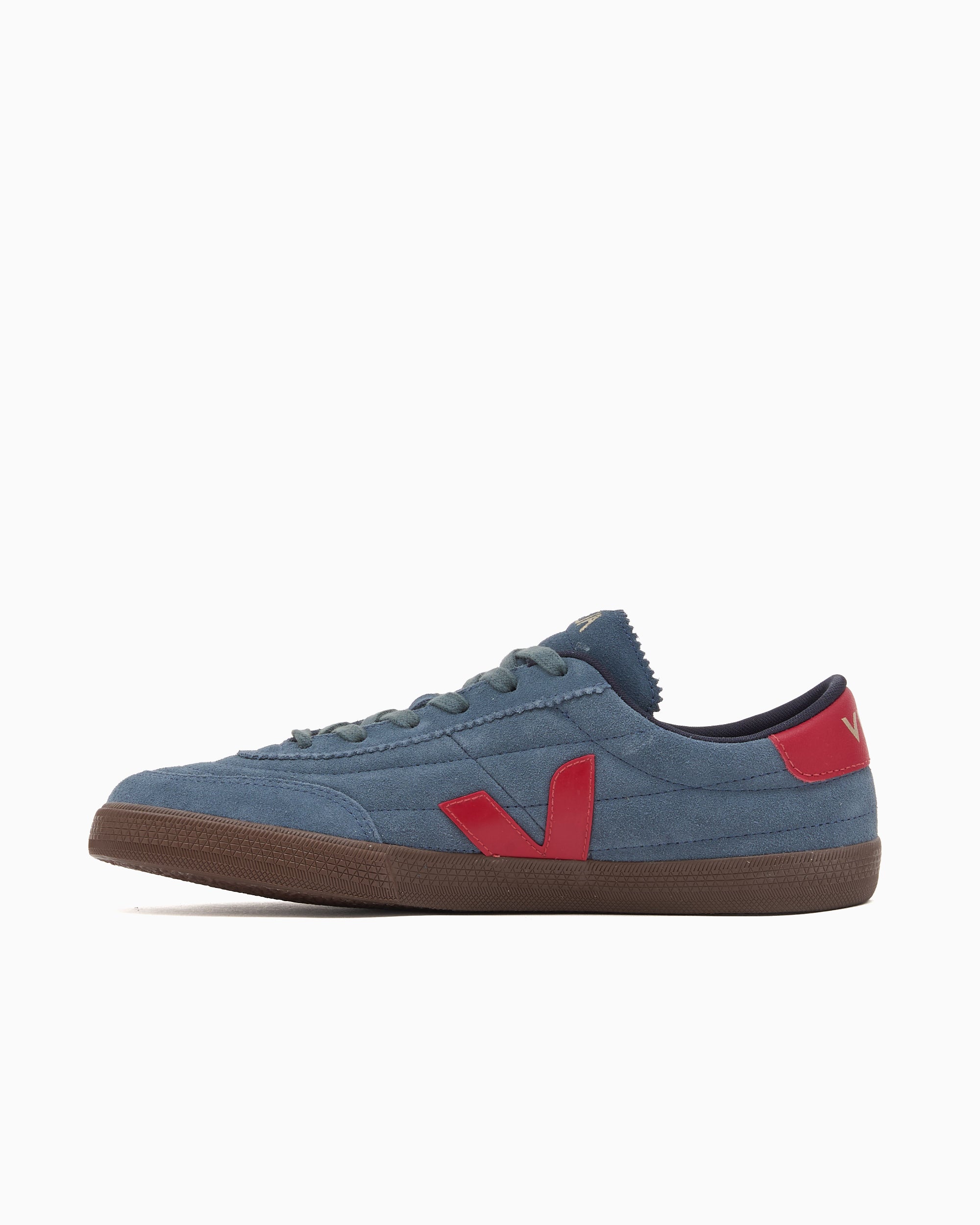 Sneakers Veja Panenka - FU0320898B