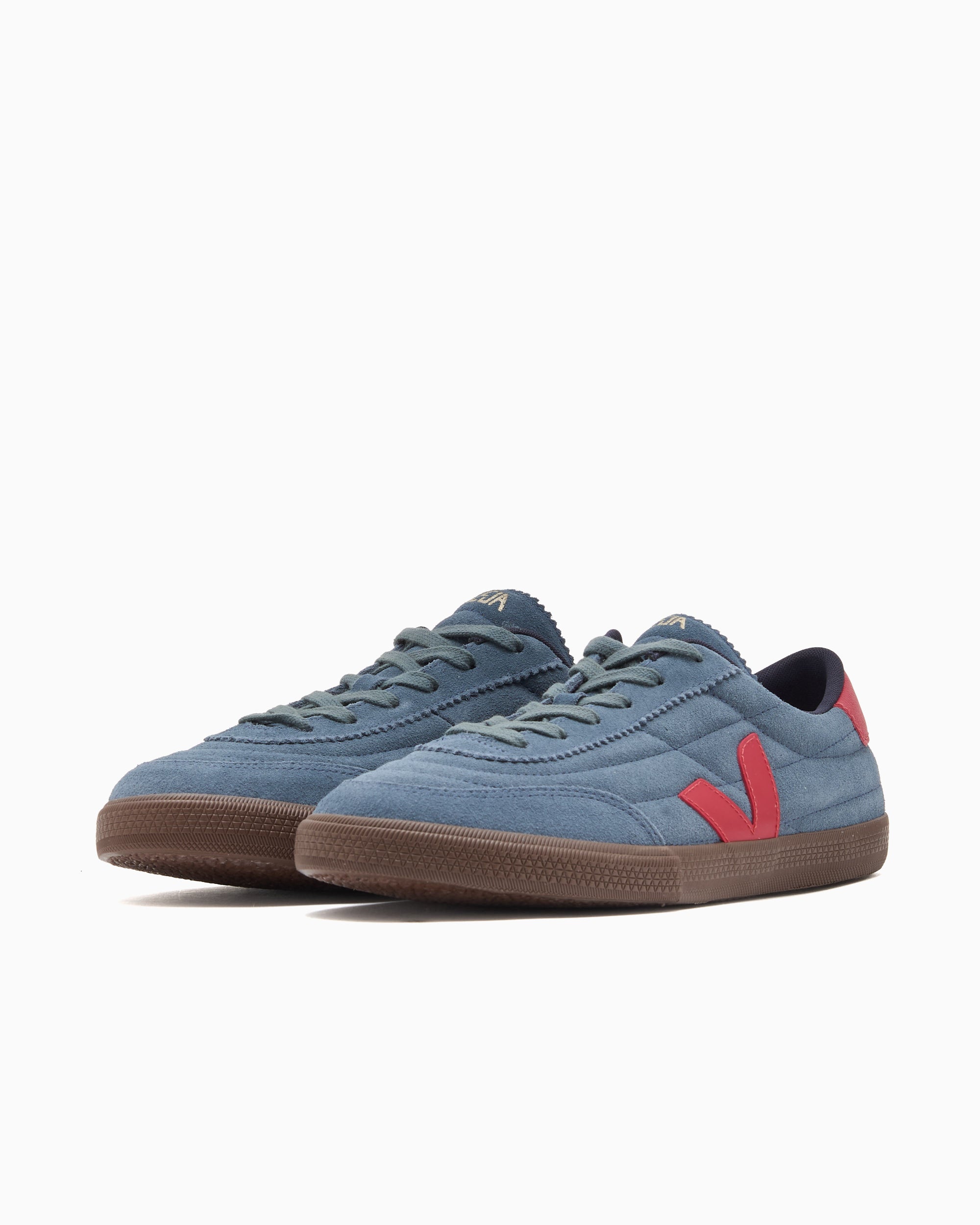 Sneakers Veja Panenka - FU0320898B
