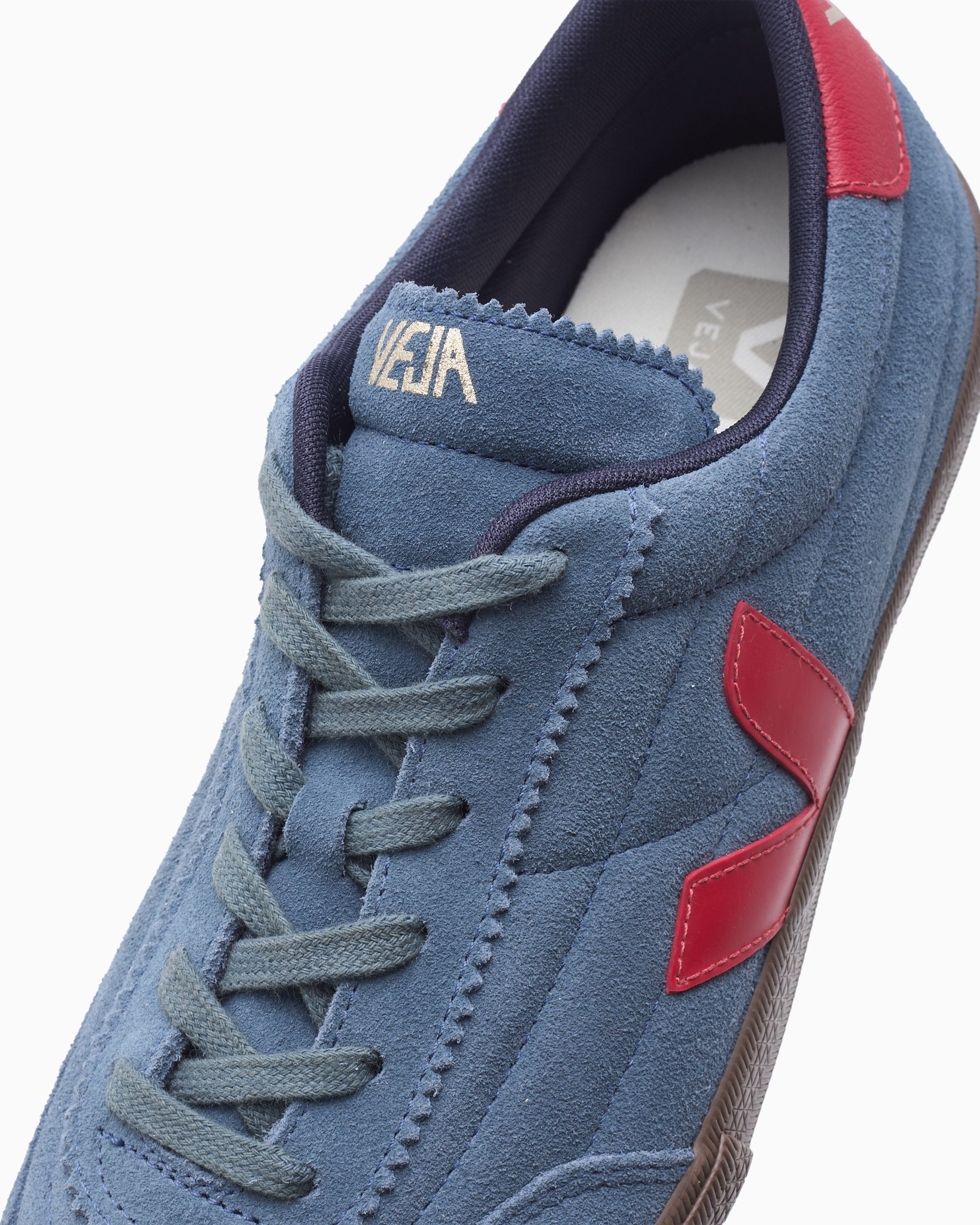 Sneakers Veja Panenka - FU0320898B