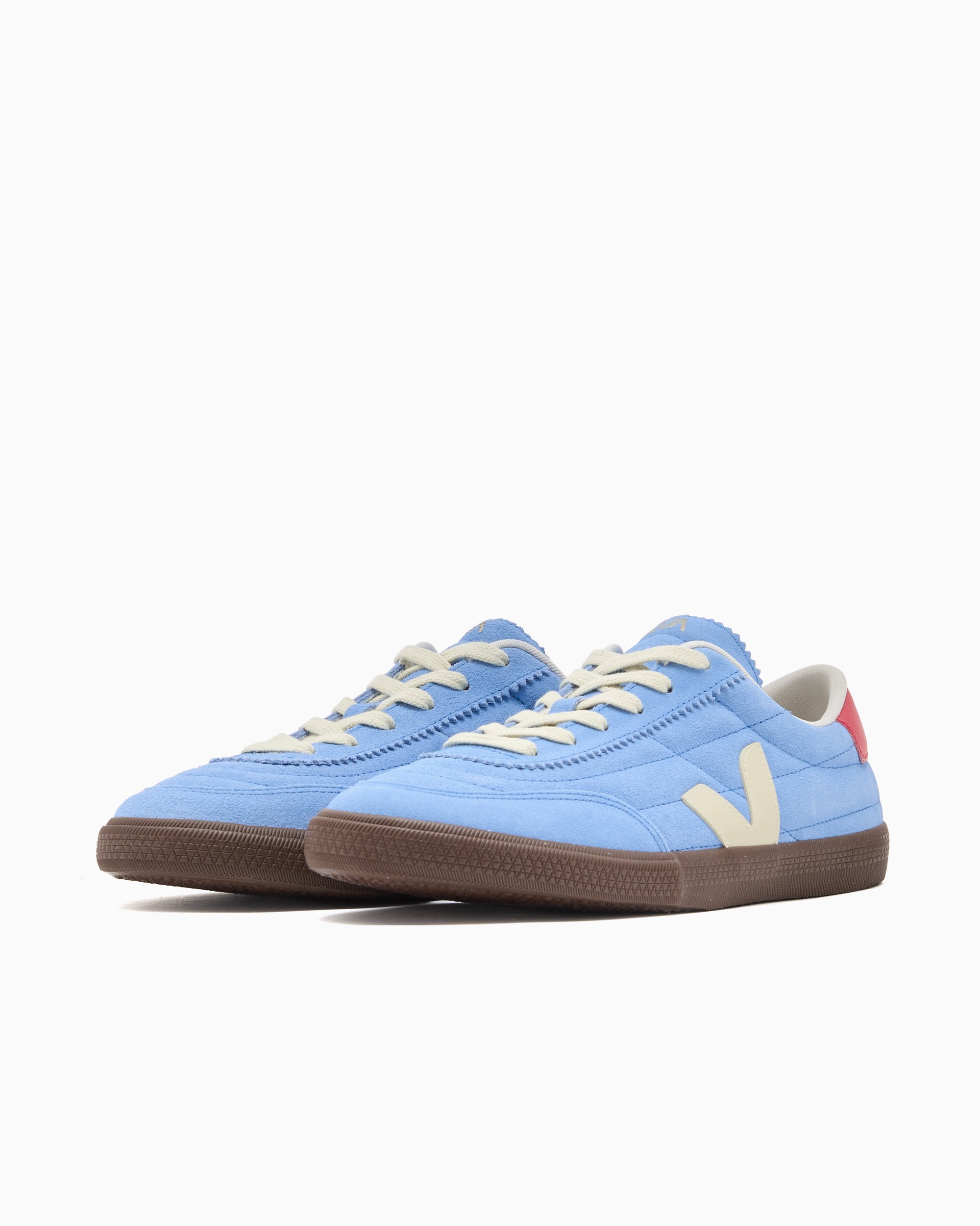 Sneakers Veja Panenka - FU0321389B