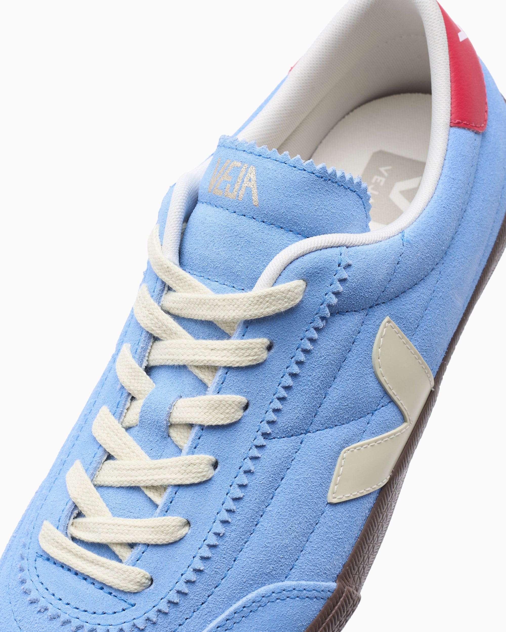 Sneakers Veja Panenka - FU0321389B