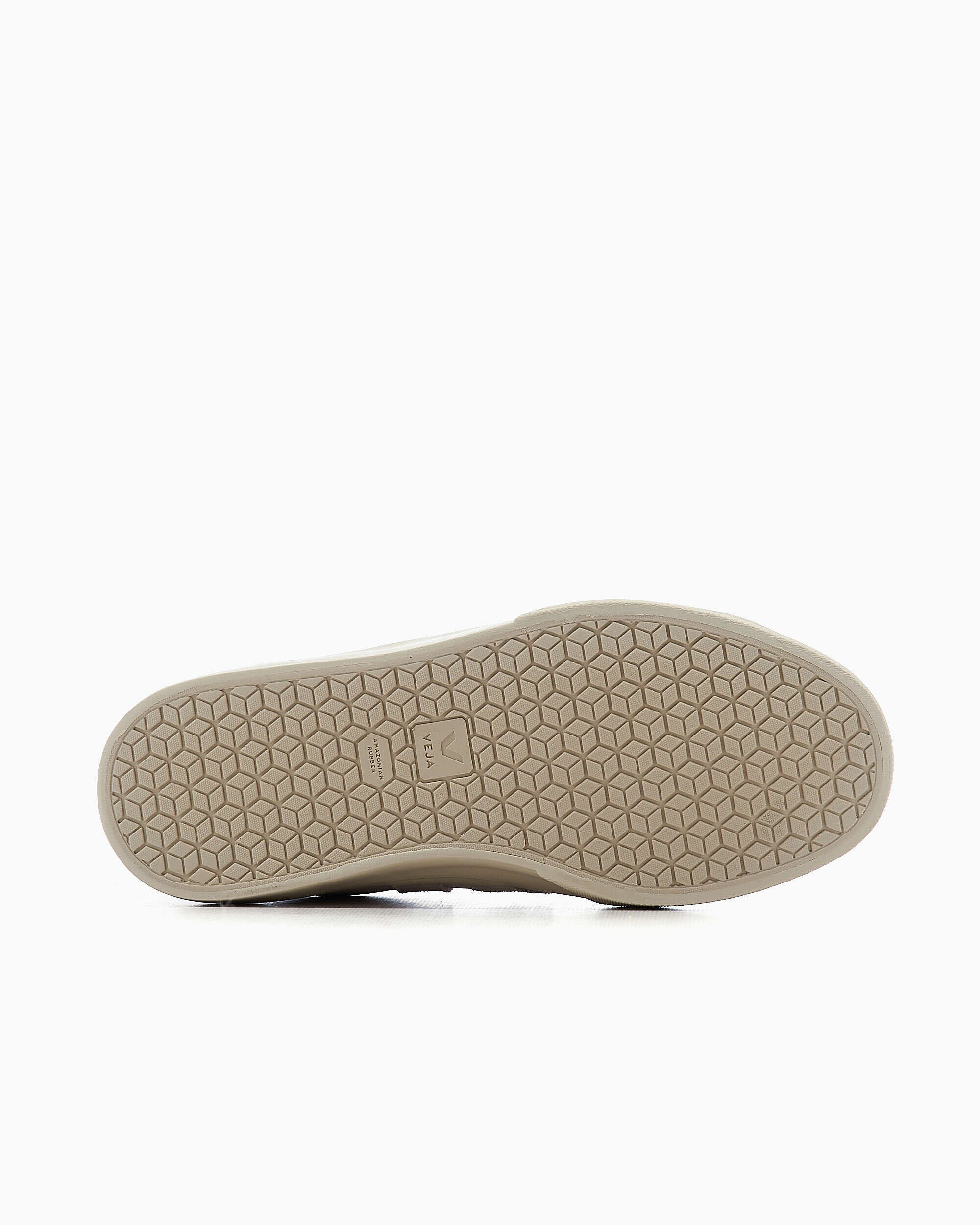 Sneakers Veja Women's Campo Chromefree - CP0502429A