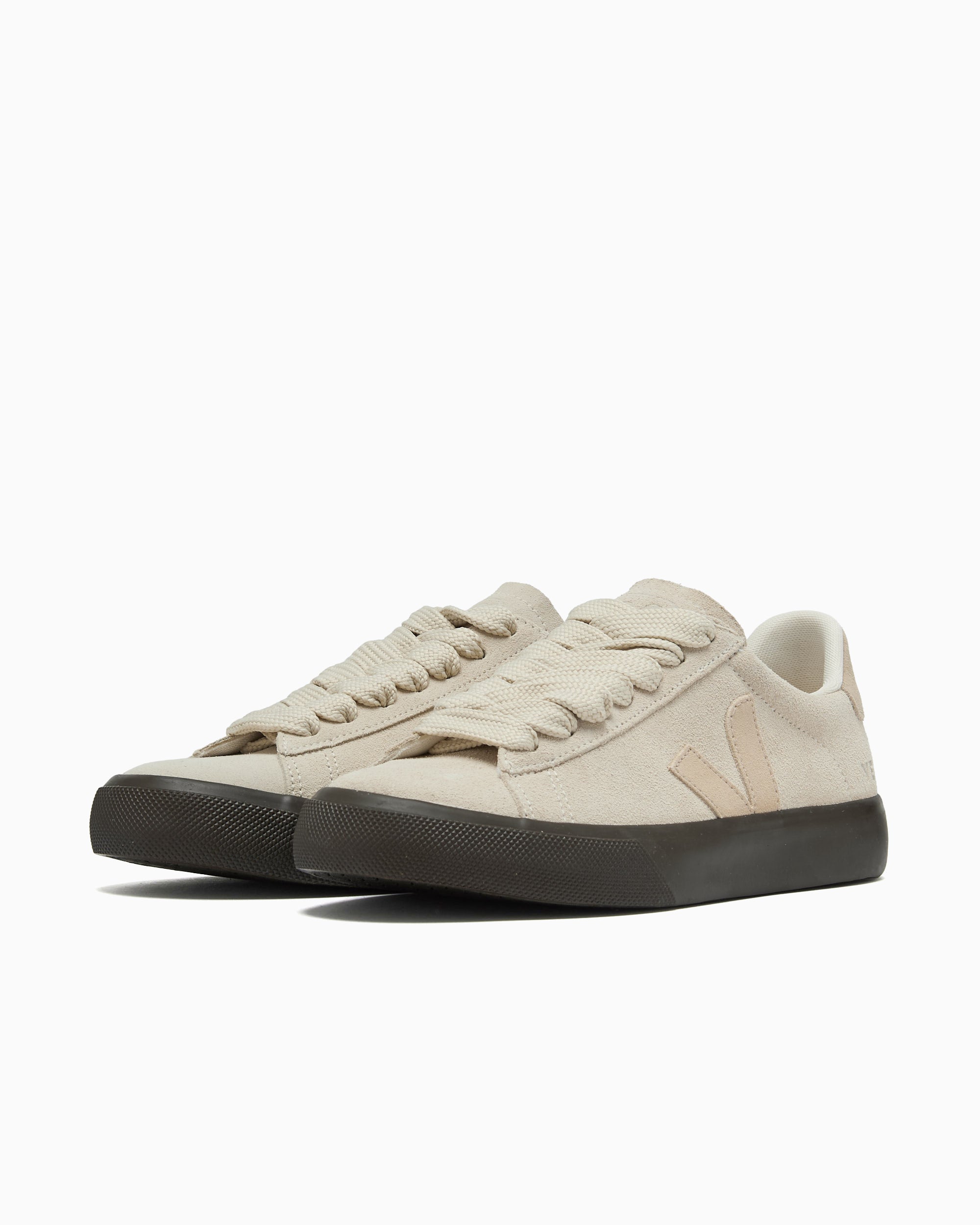 Sneakers Veja Women's Campo - CP0320805A