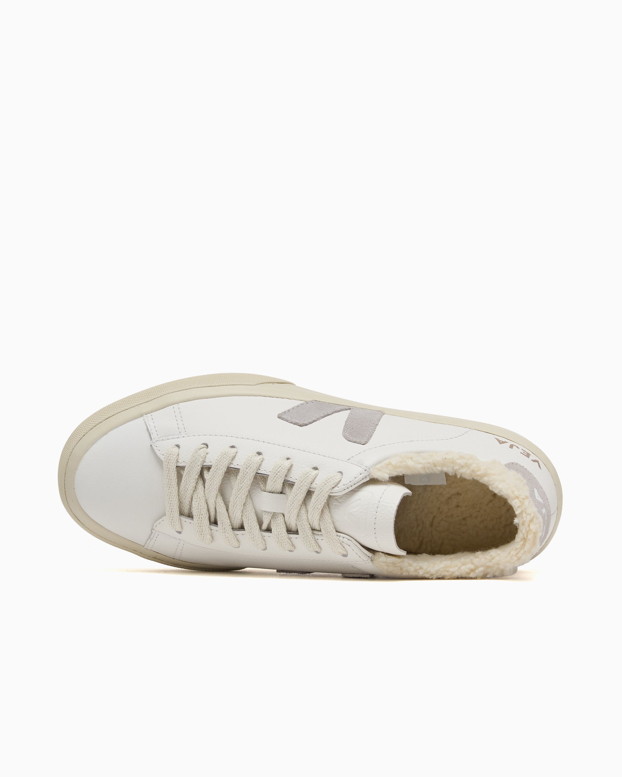 Sneakers Veja Women's Campo Winter - CW0520571A
