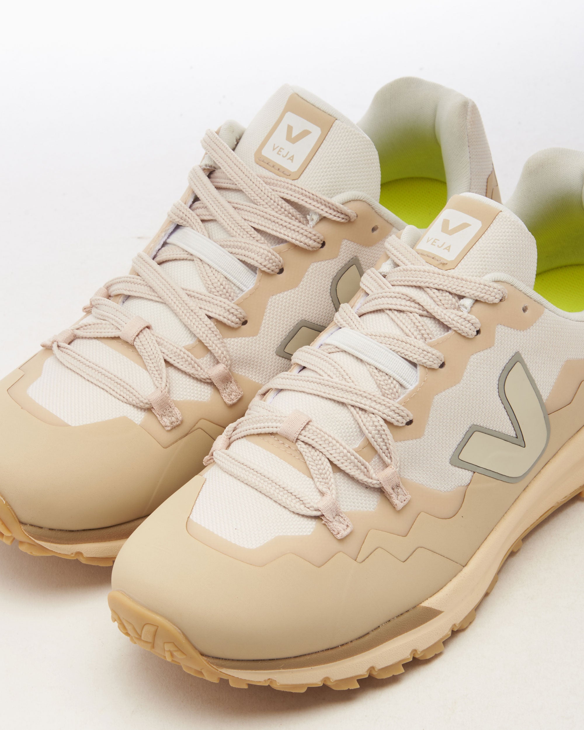 Sneakers Veja Women's Fitz Roy Trek-Shell - FR2303371A