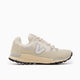Veja Women's Fitz Roy Trek-Shell