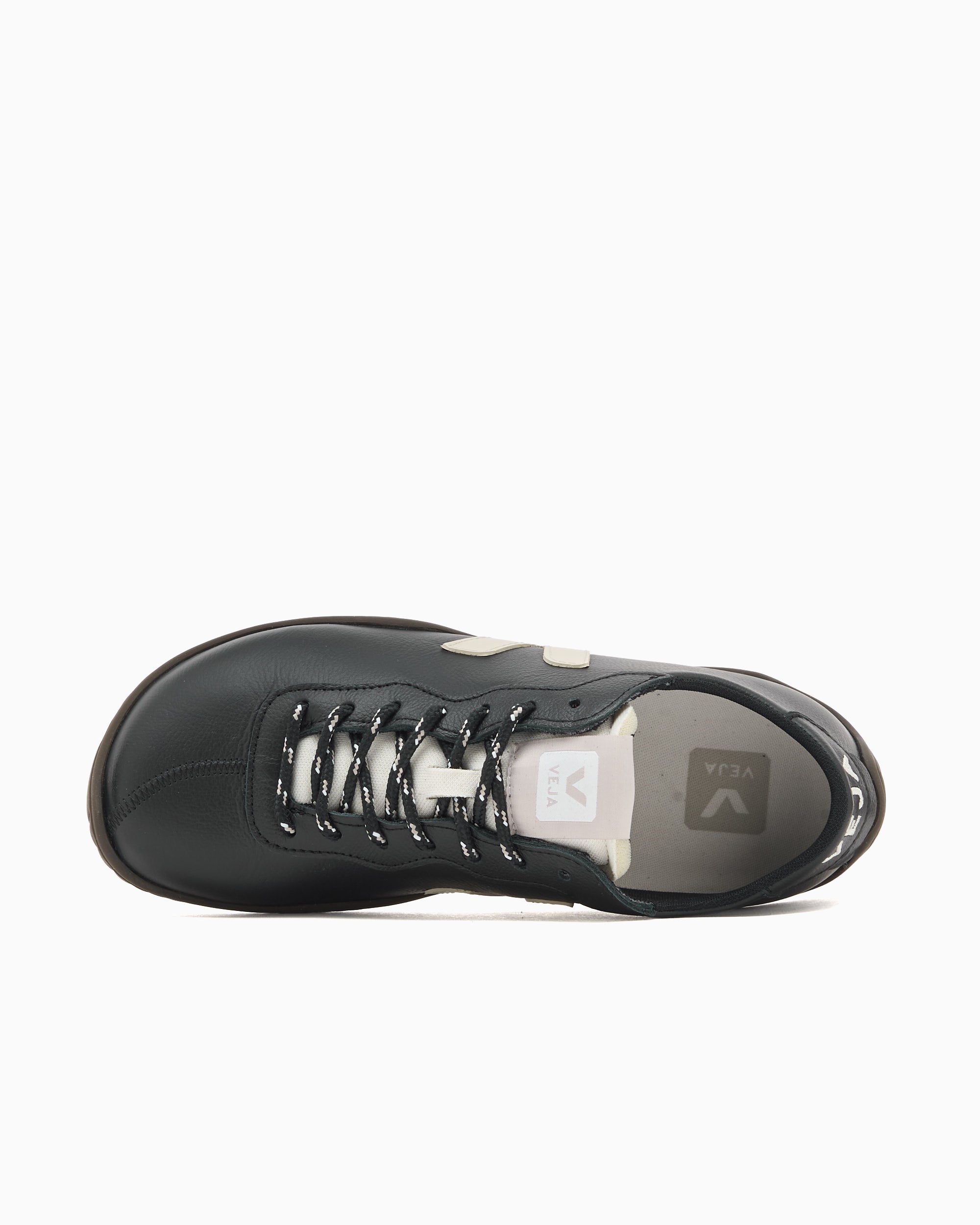 Sneakers Veja Women's Jitsu - NS0221612A