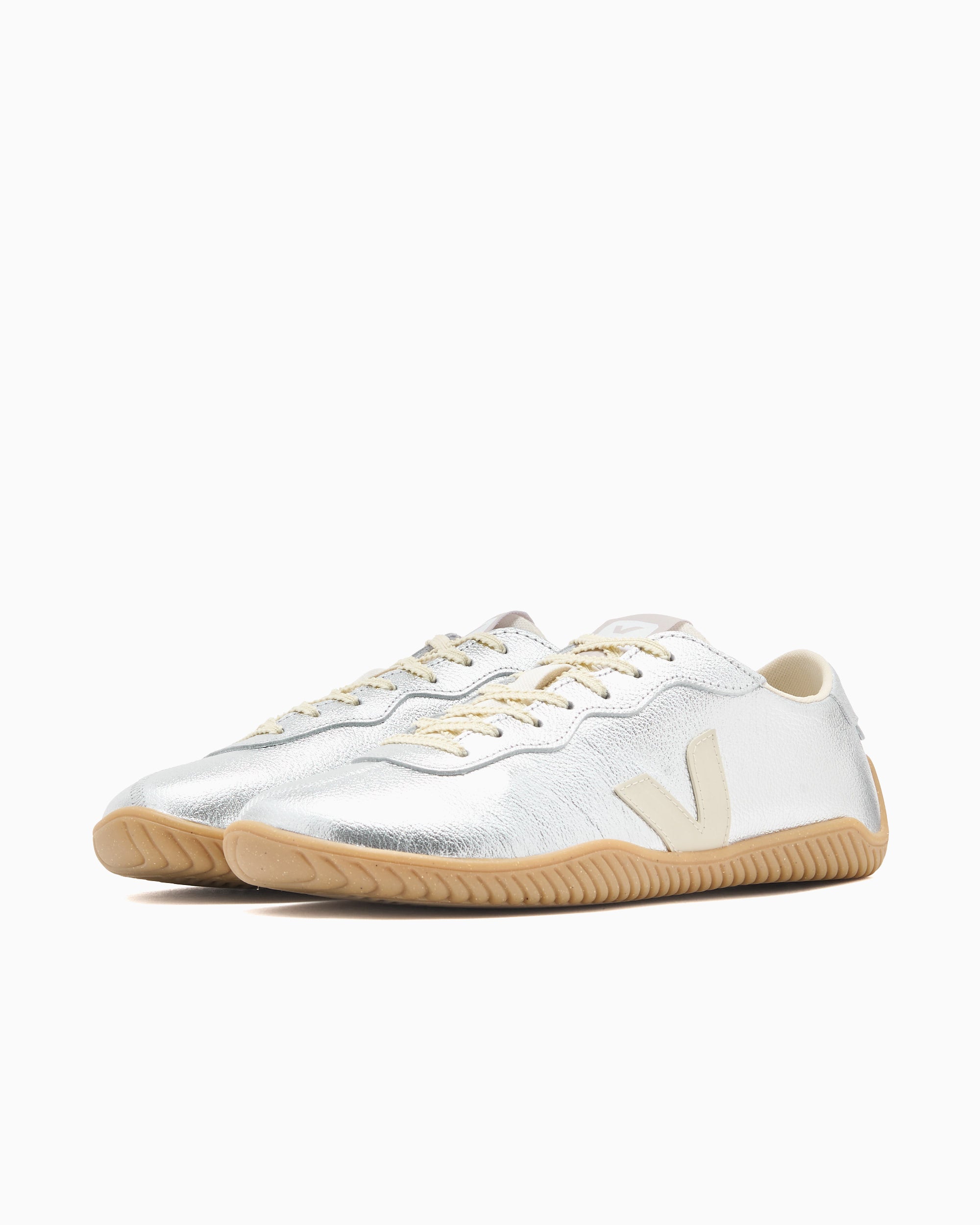 Sneakers Veja Women's Jitsu - NS0221613A