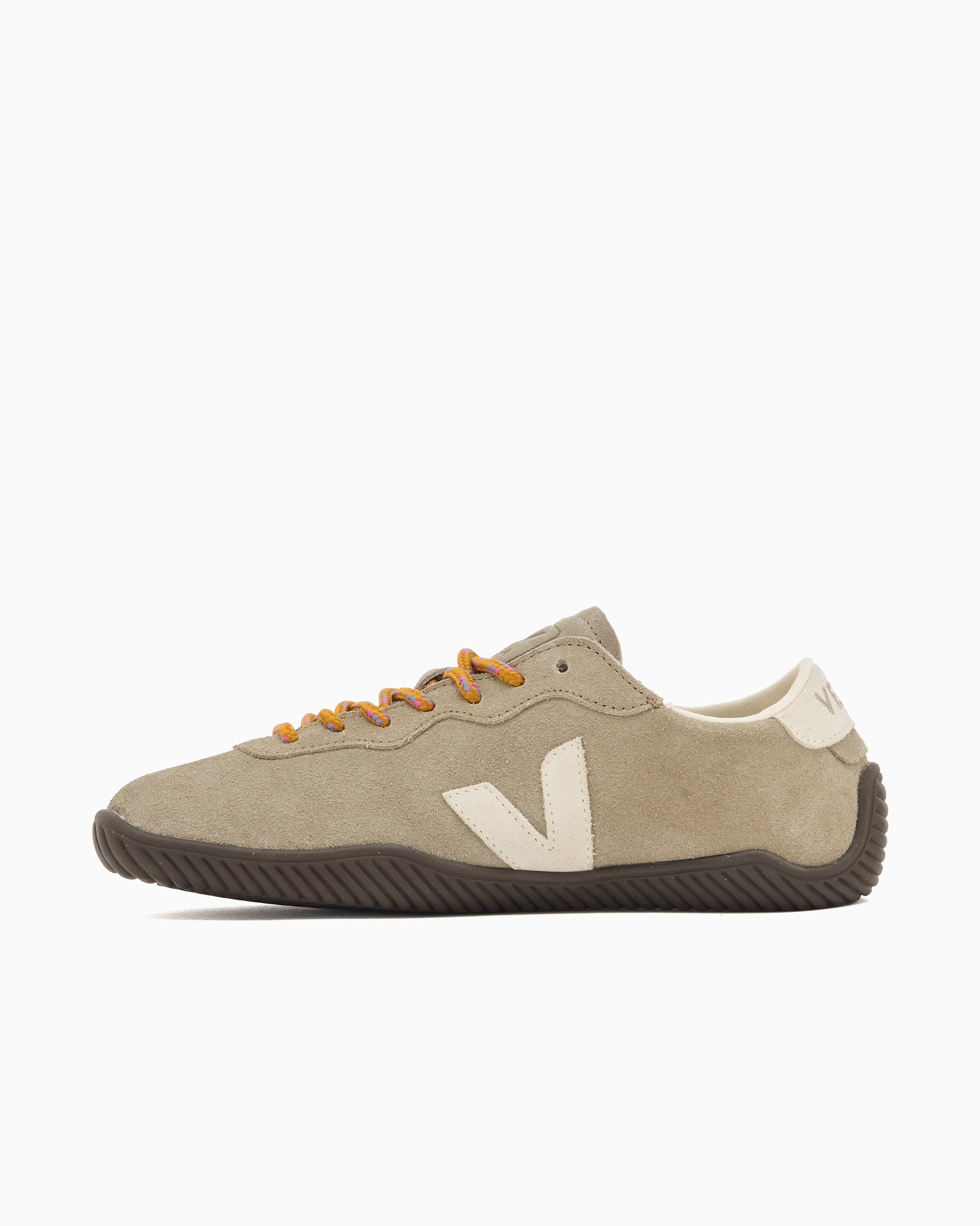 Sneakers Veja Women's Jitsu - NS0321614A